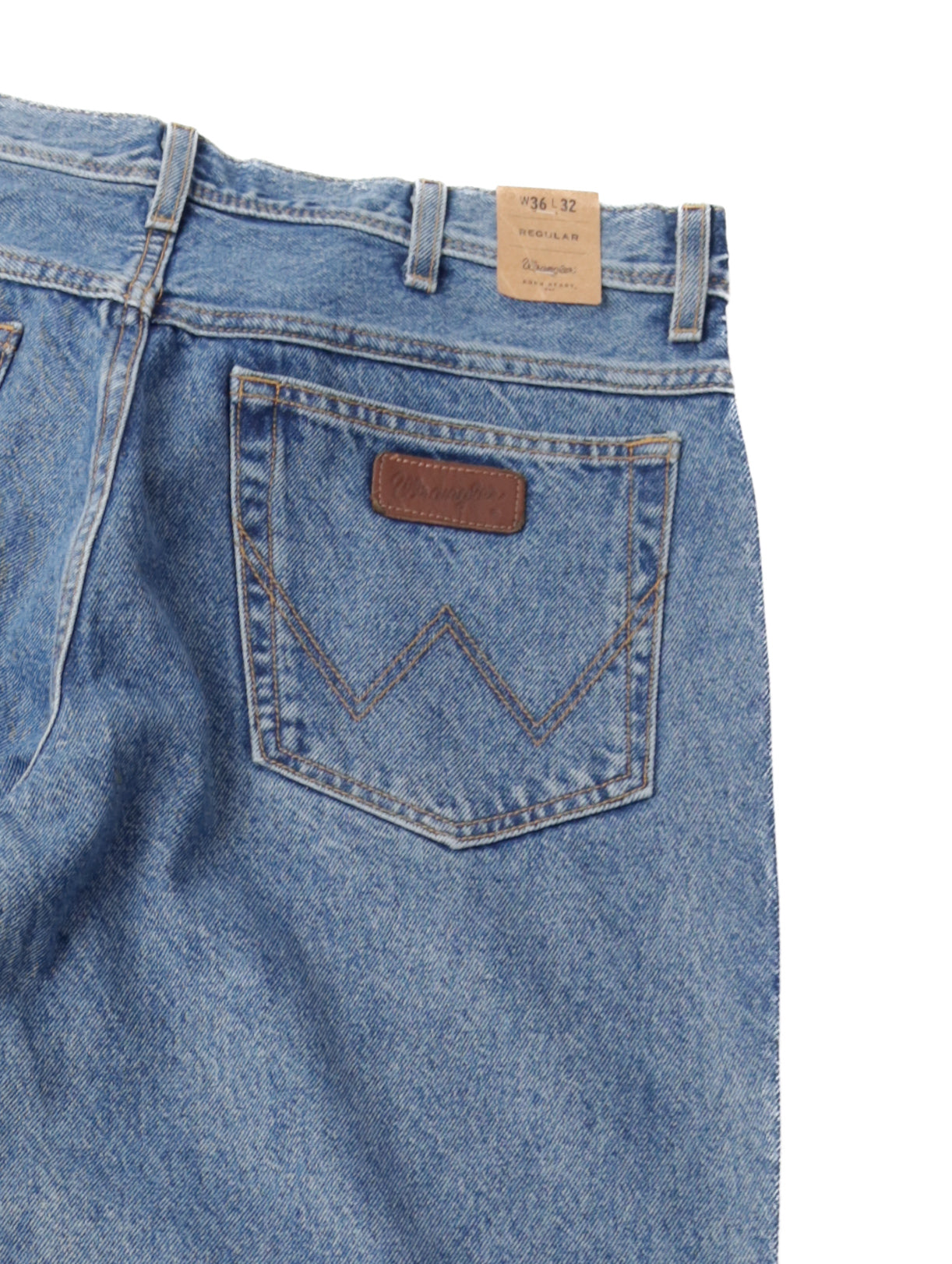 Jeans L