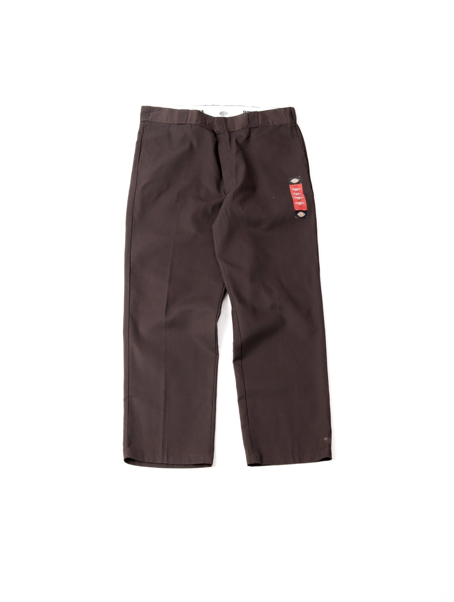 Pantalone L/XL