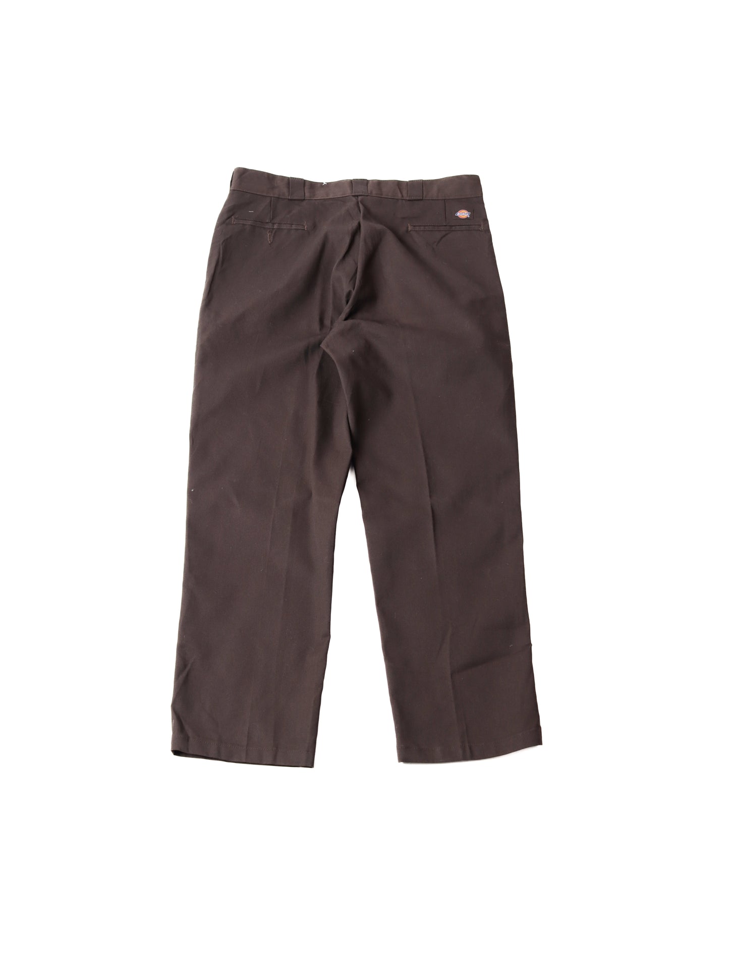 Pantalone L/XL