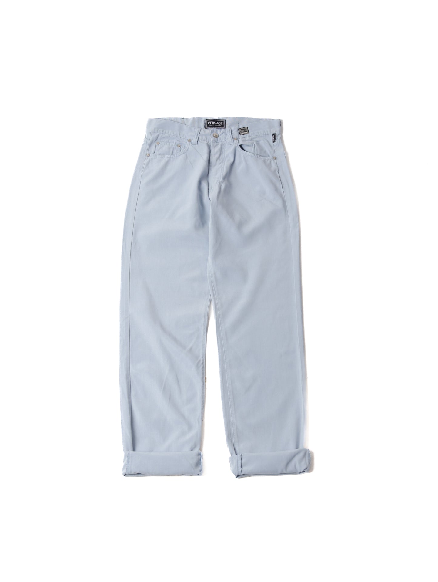 M-Pants