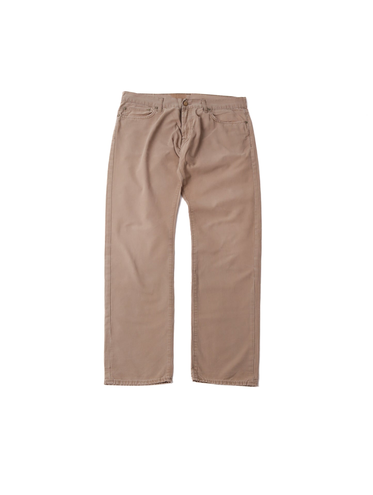Pants L