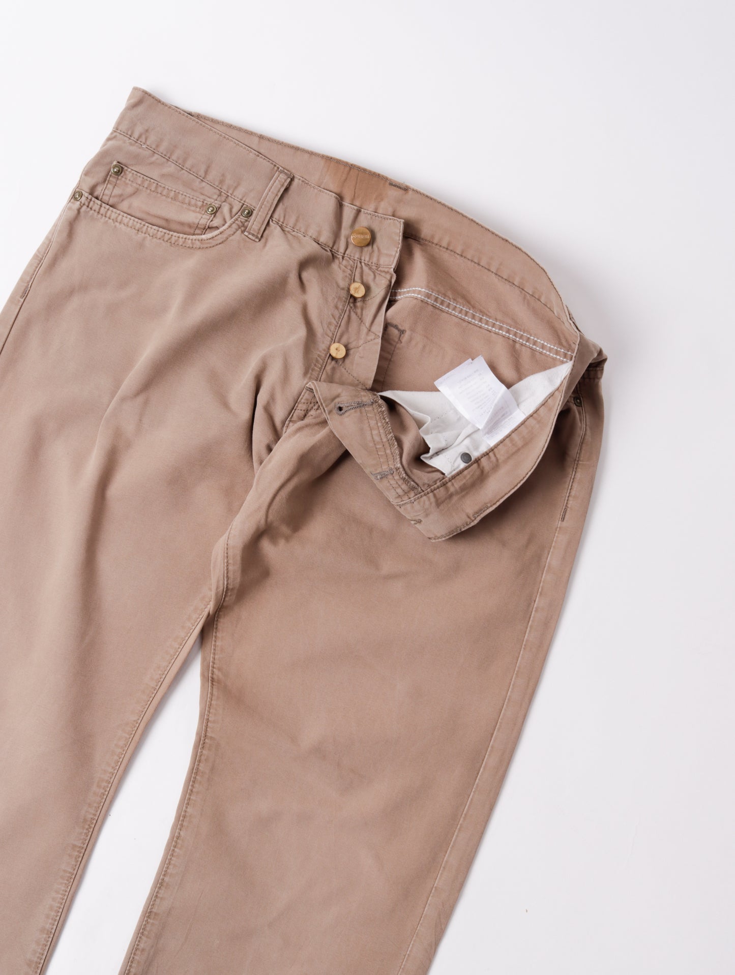 Pants L