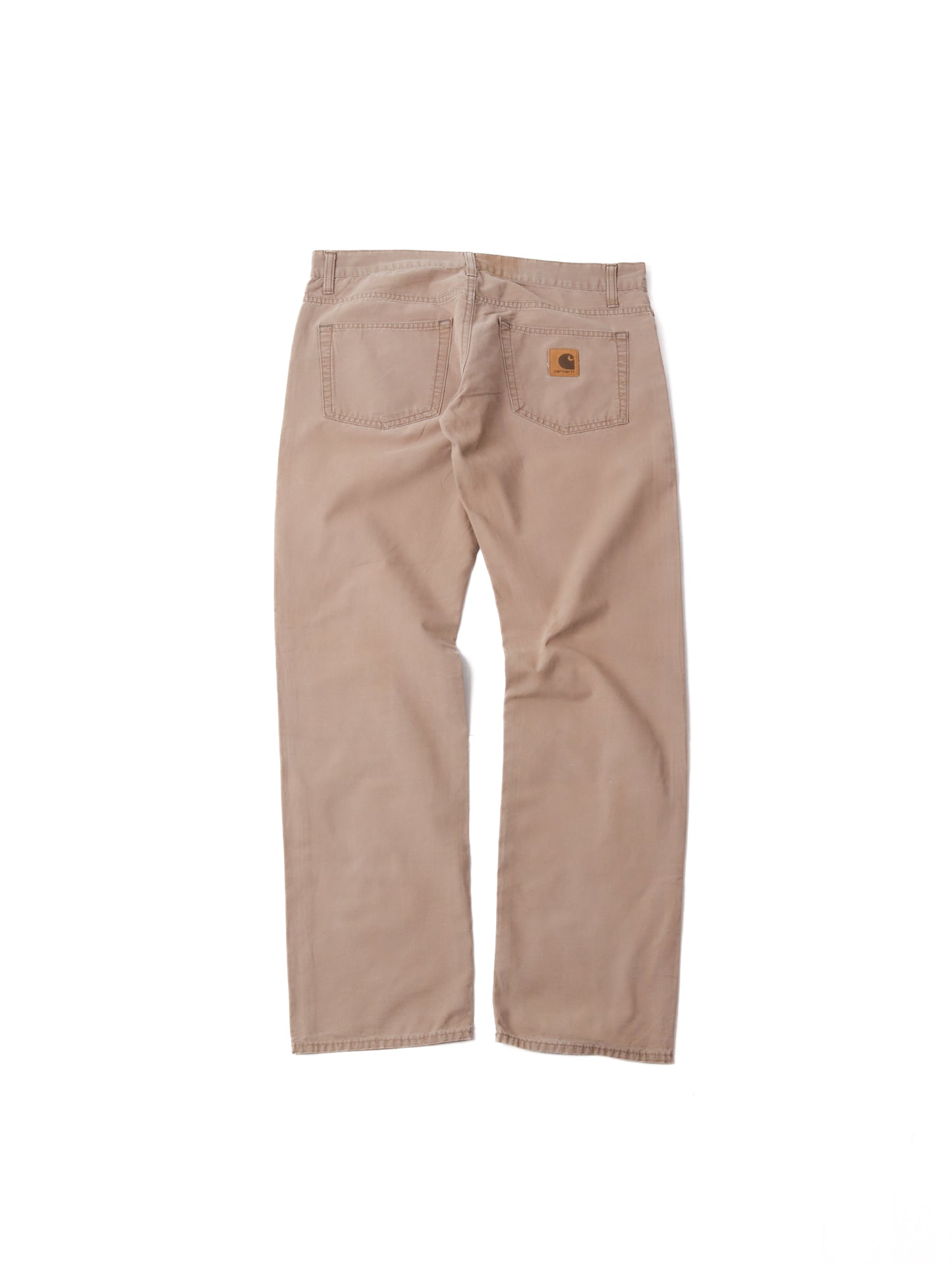 Pants L