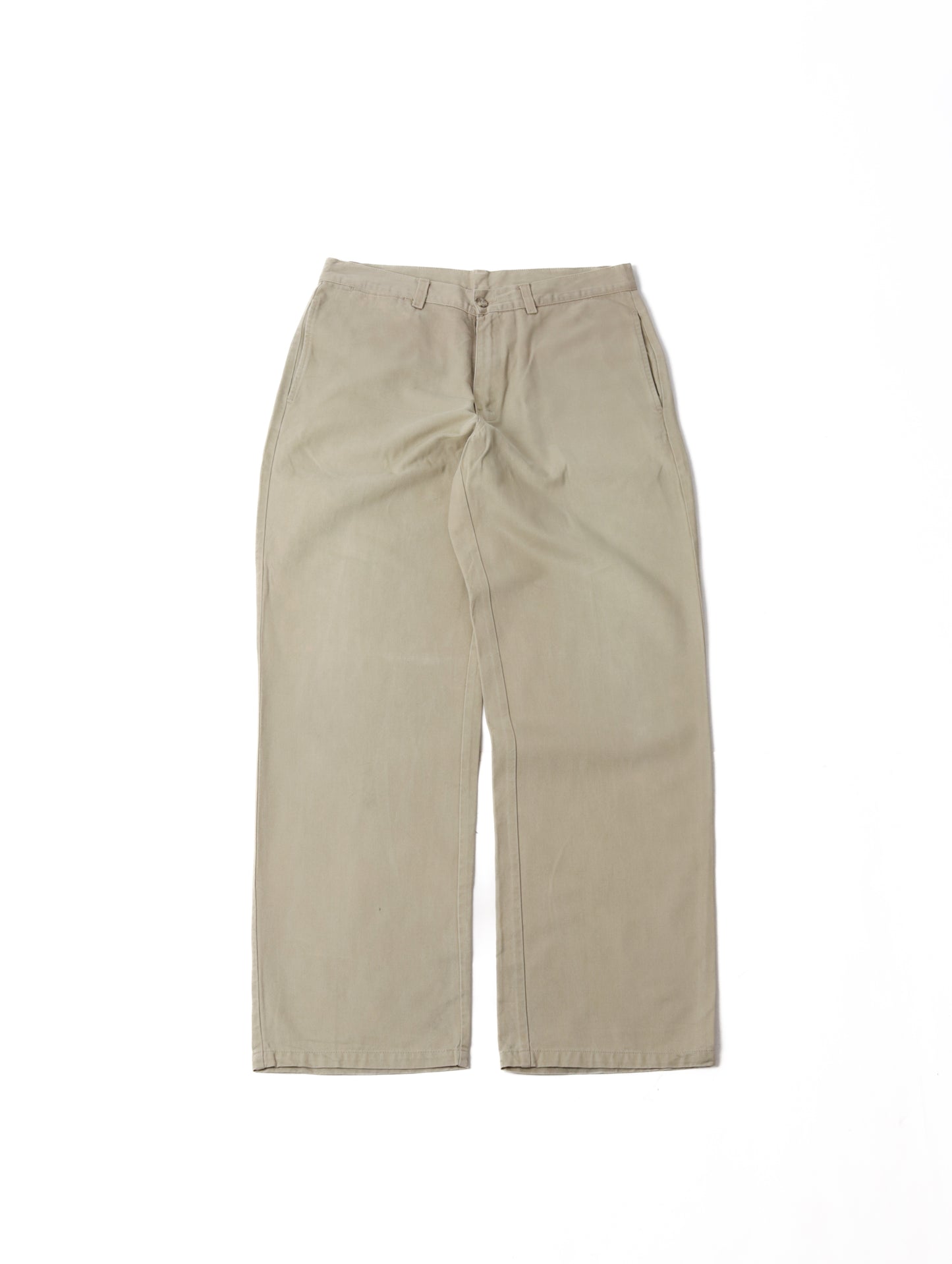 Pantalone M/L
