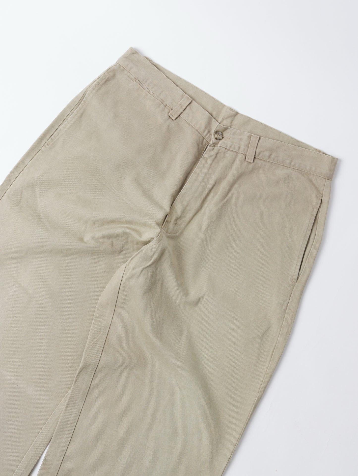 Pantalone M/L