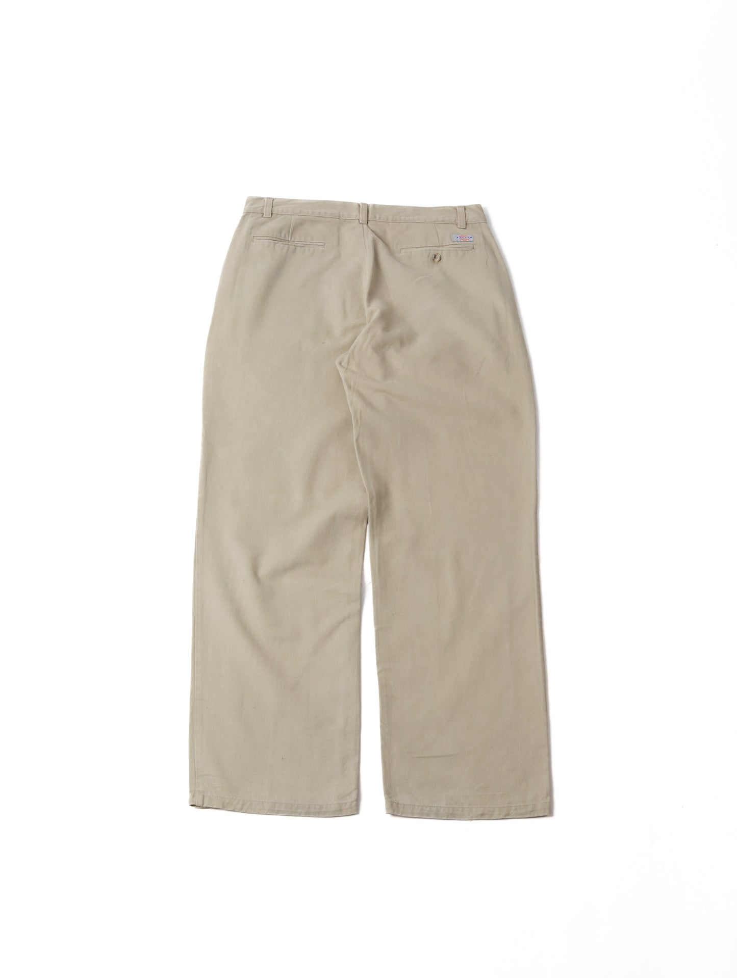 Pantalone M/L