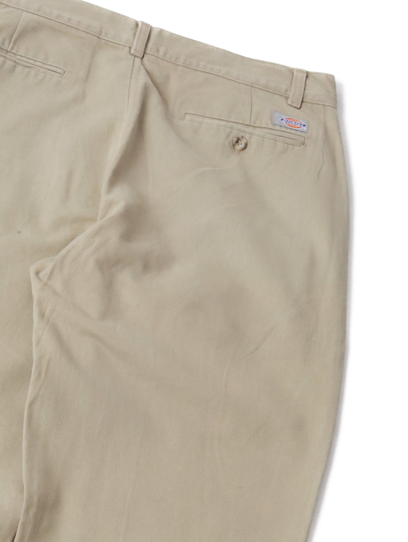 Pantalone M/L
