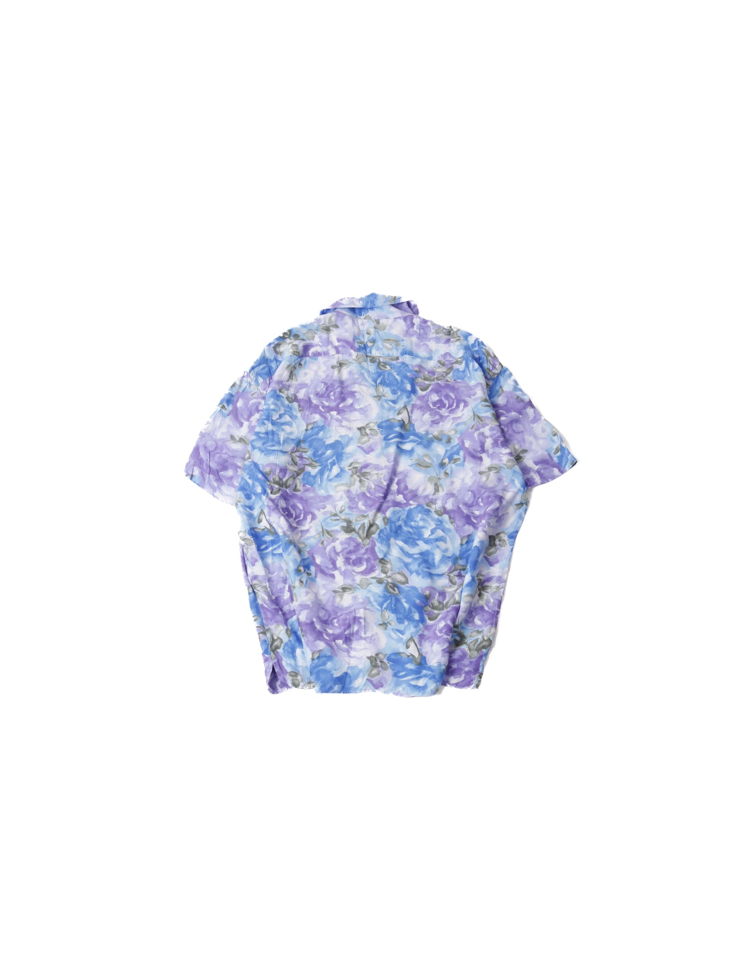 Camicia M