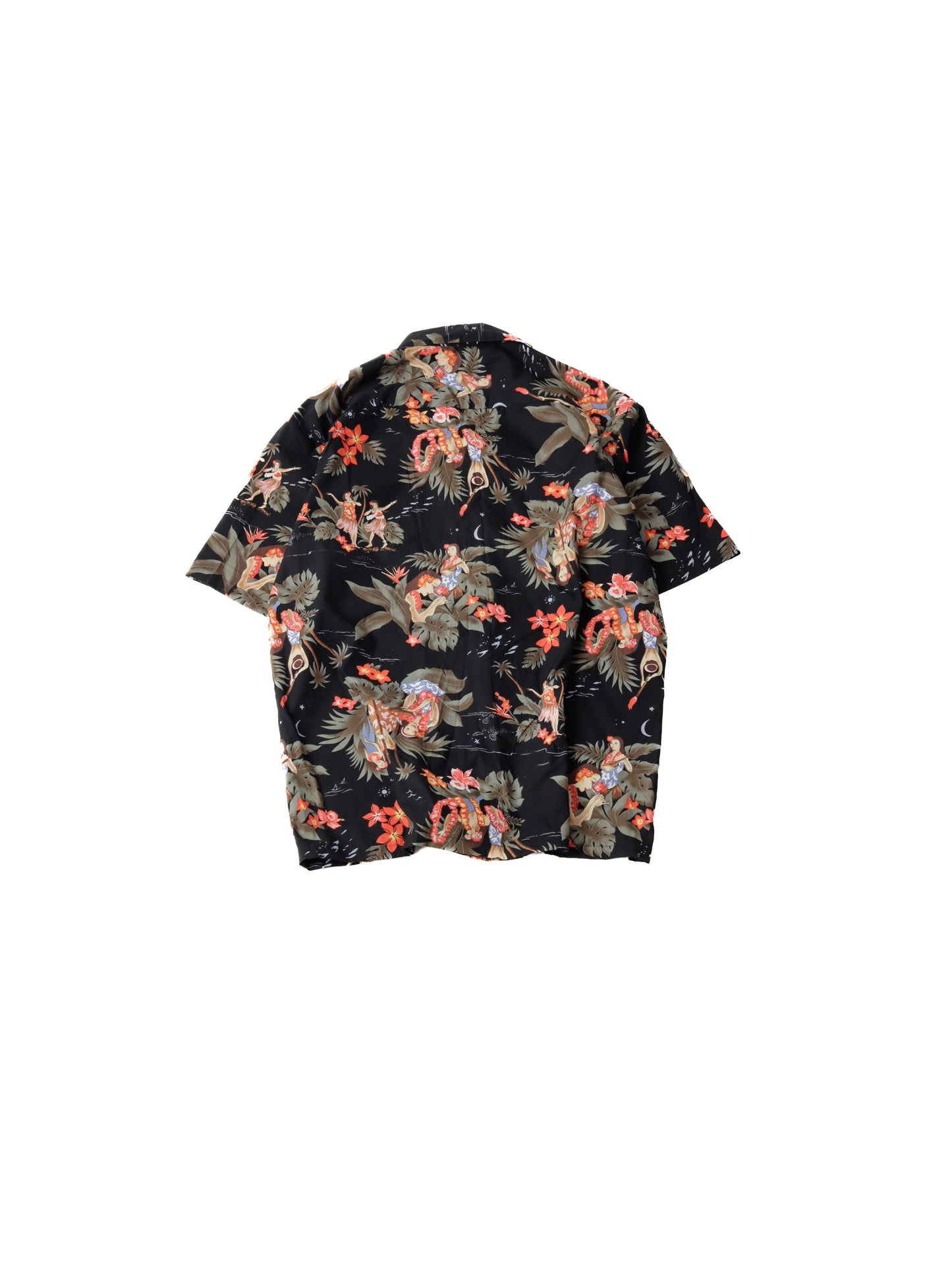 Camicia L