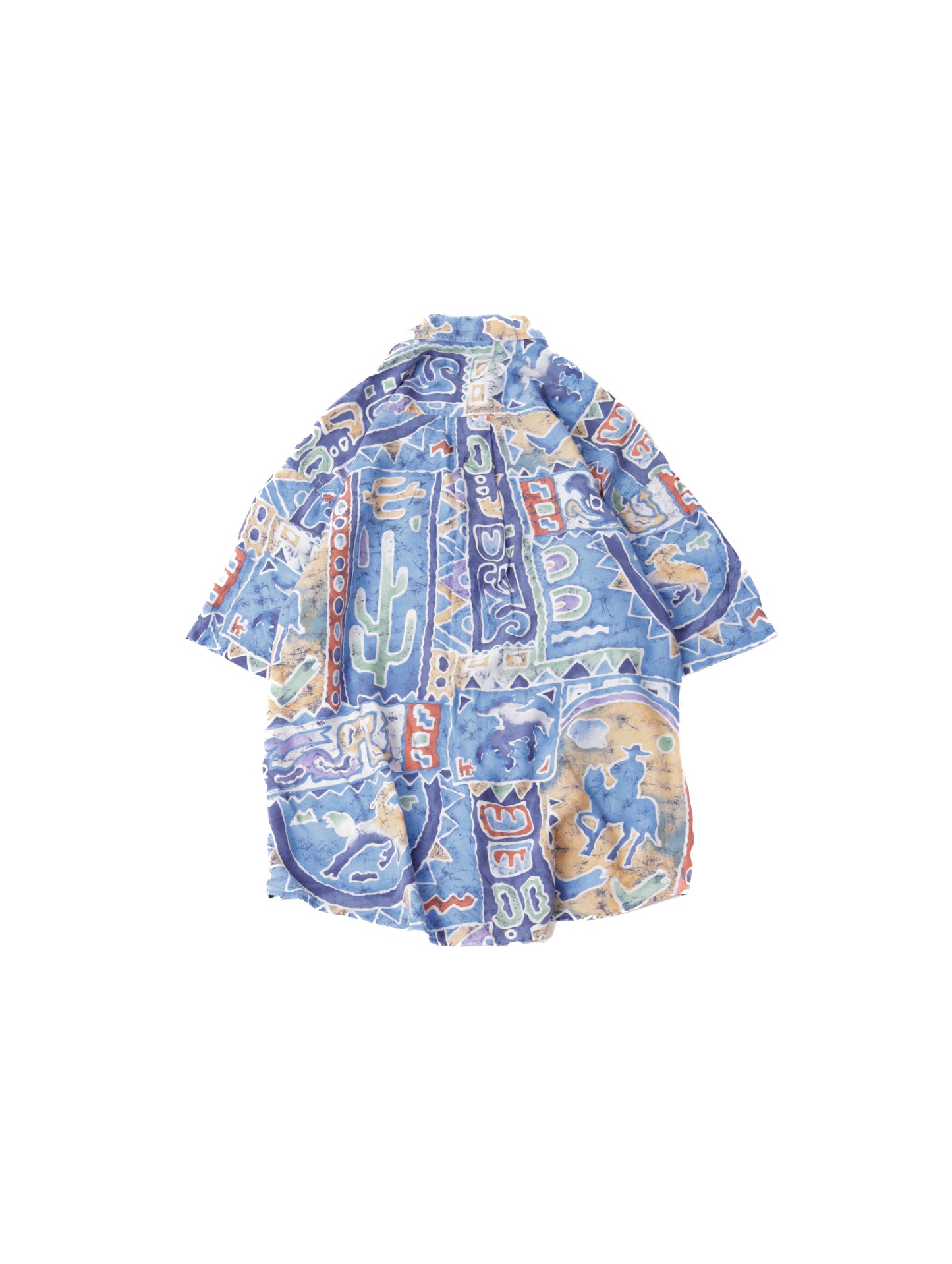 Camicia XL