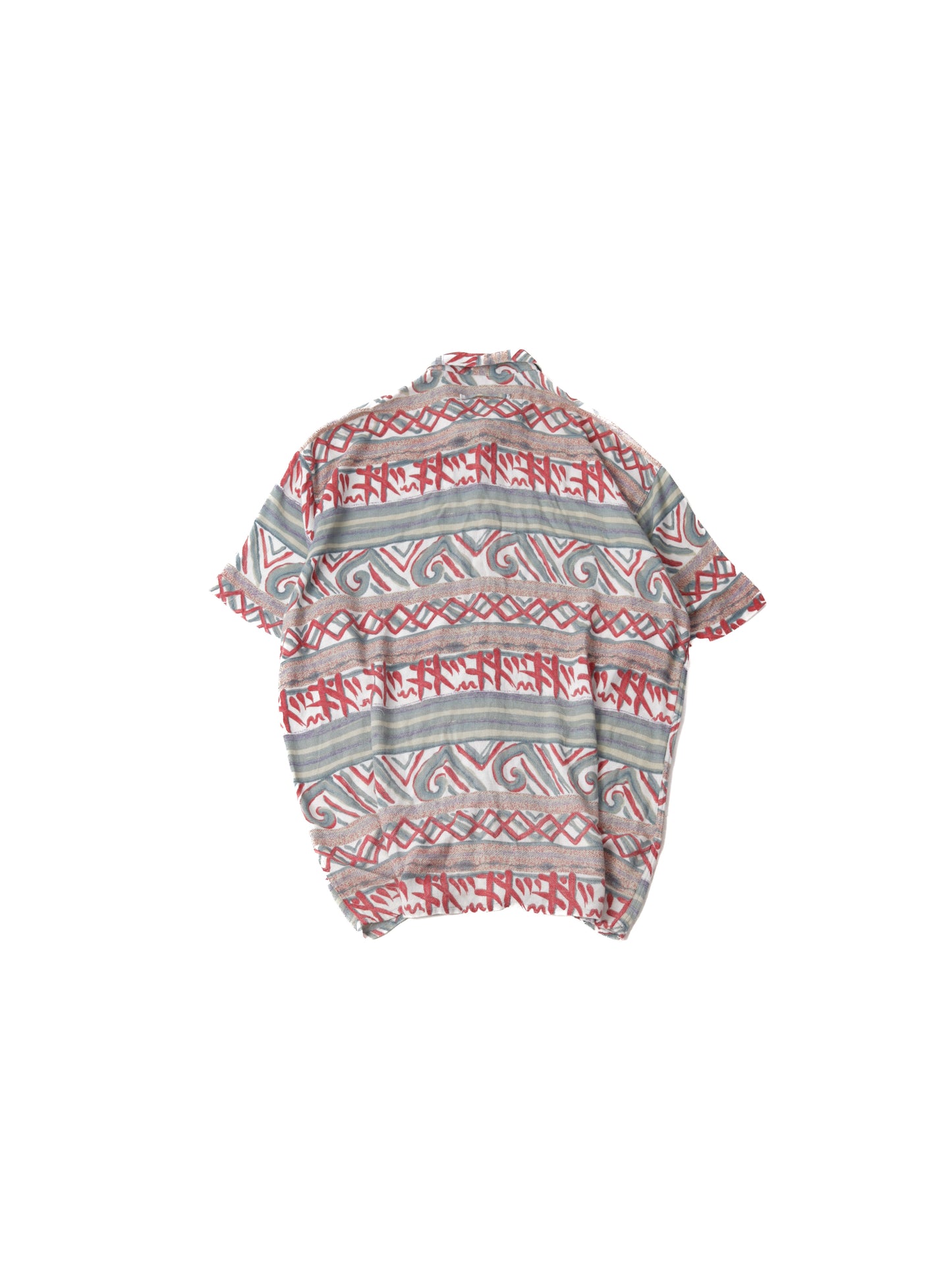 Camicia XL
