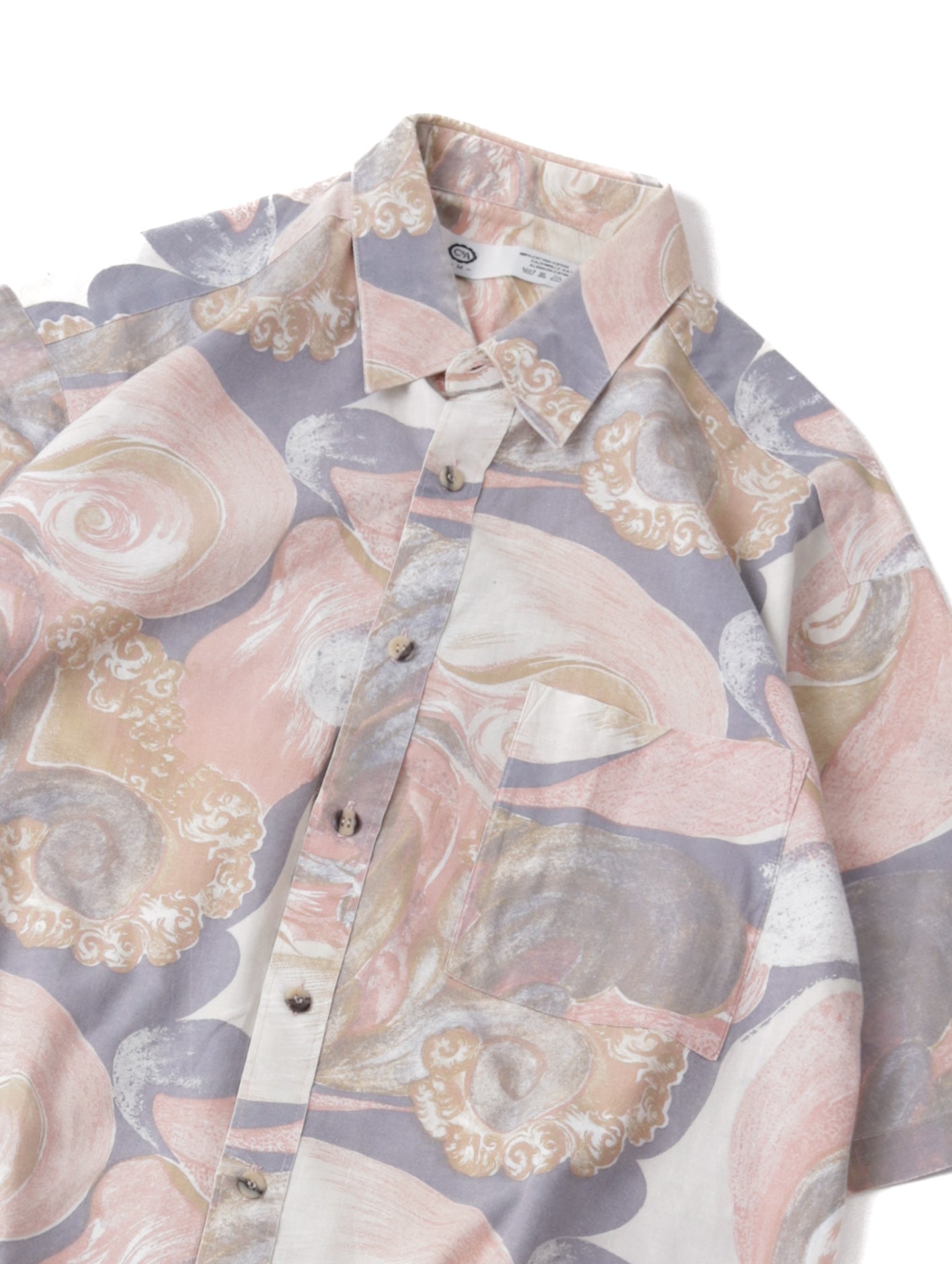 Camicia M