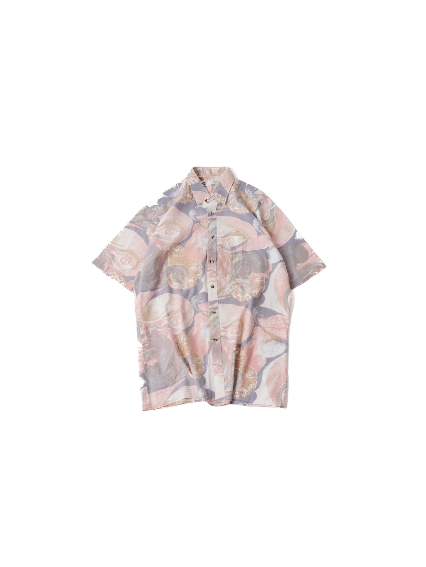 Camicia M