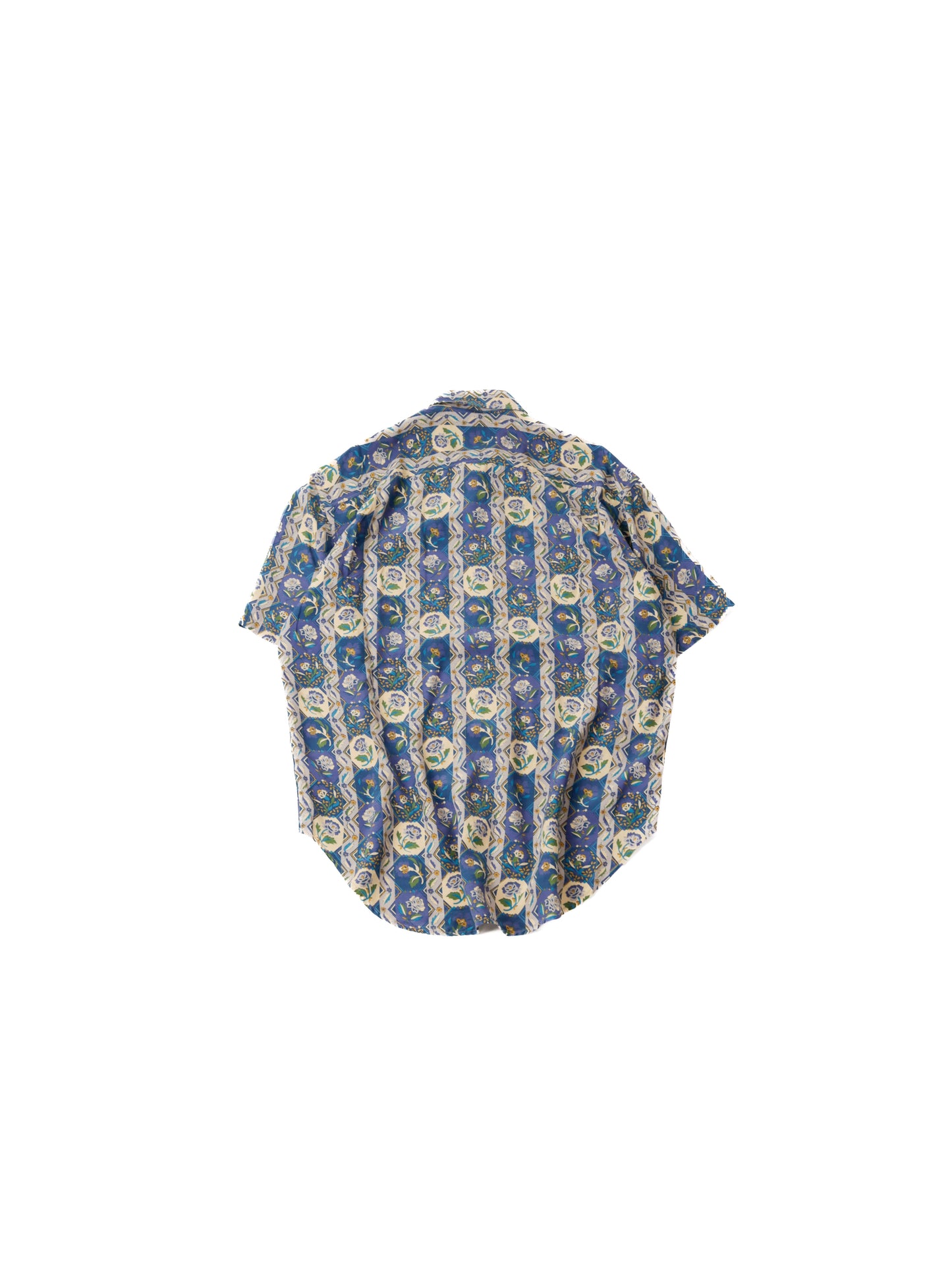 Camicia M/L