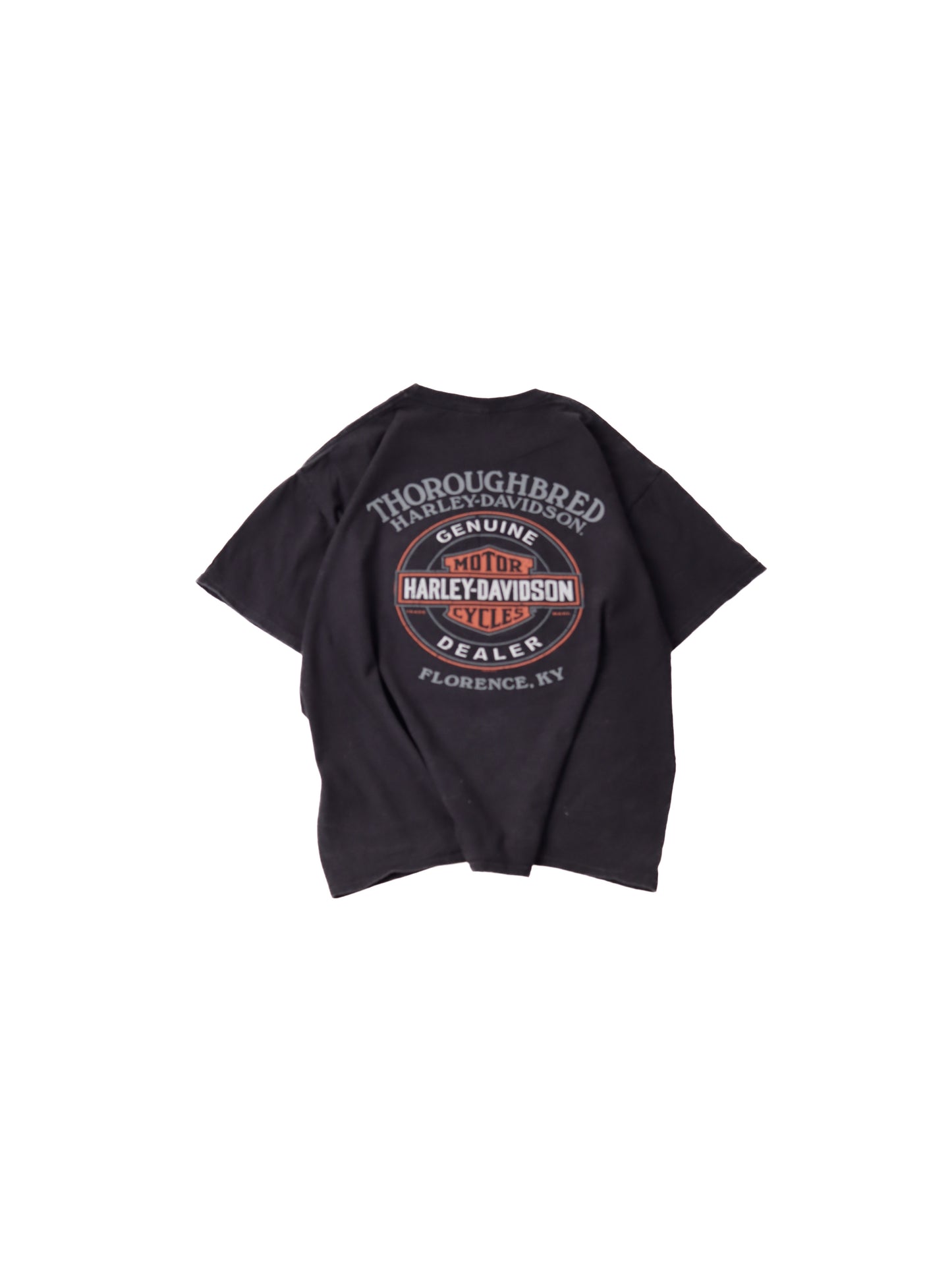 T-Shirt XL