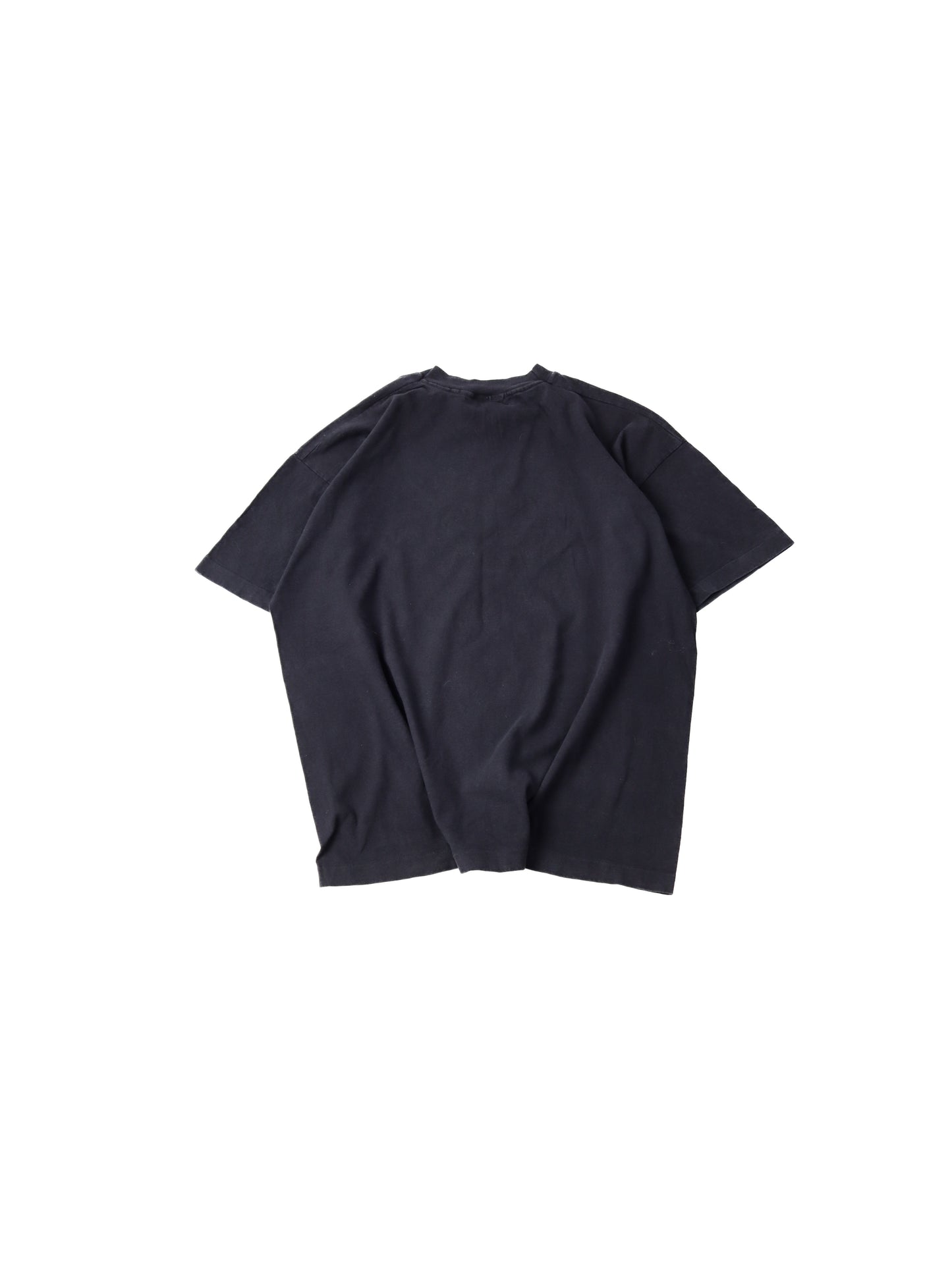 Single Stitch Tee XL