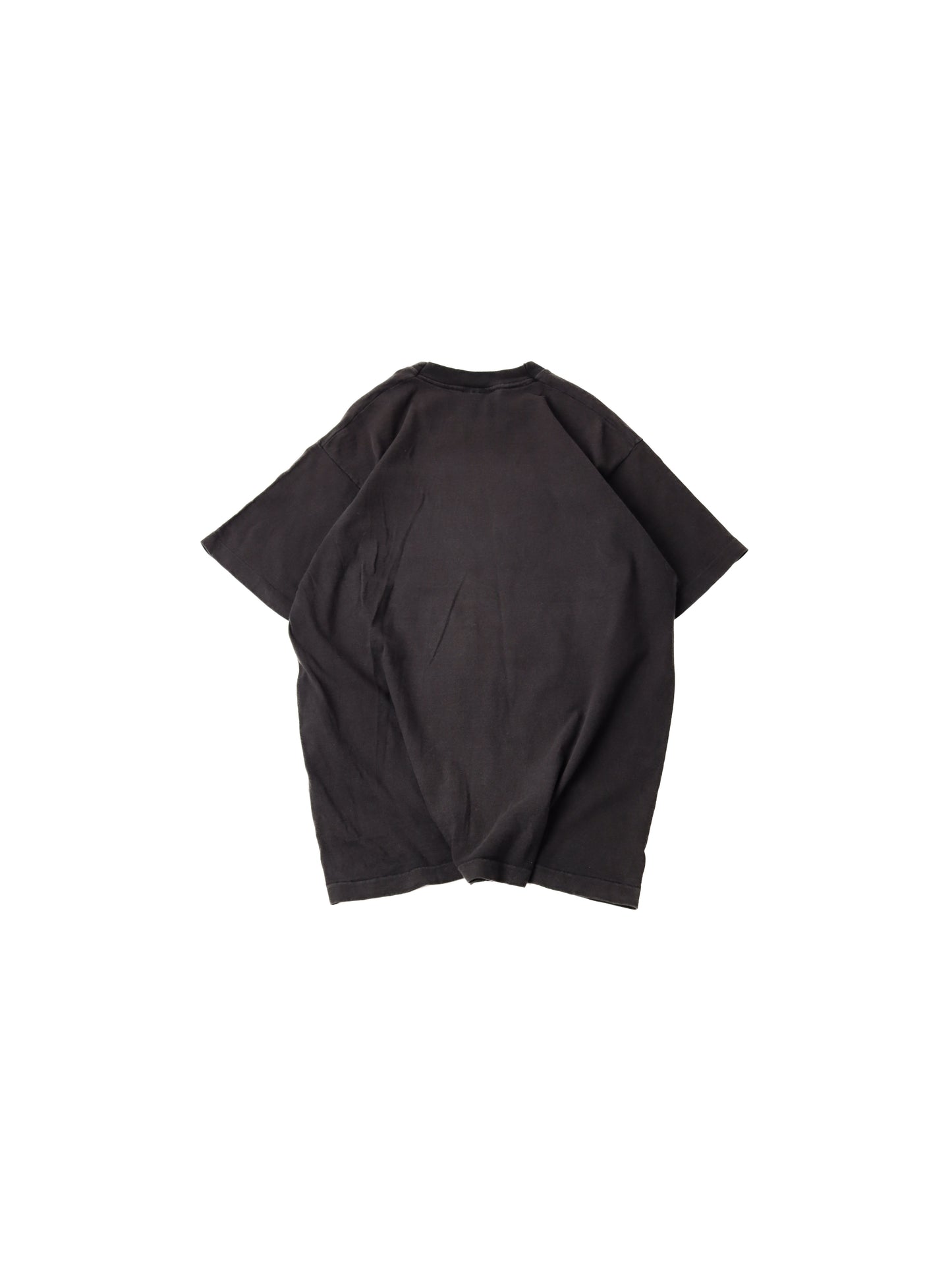 Single Stitch L/XL