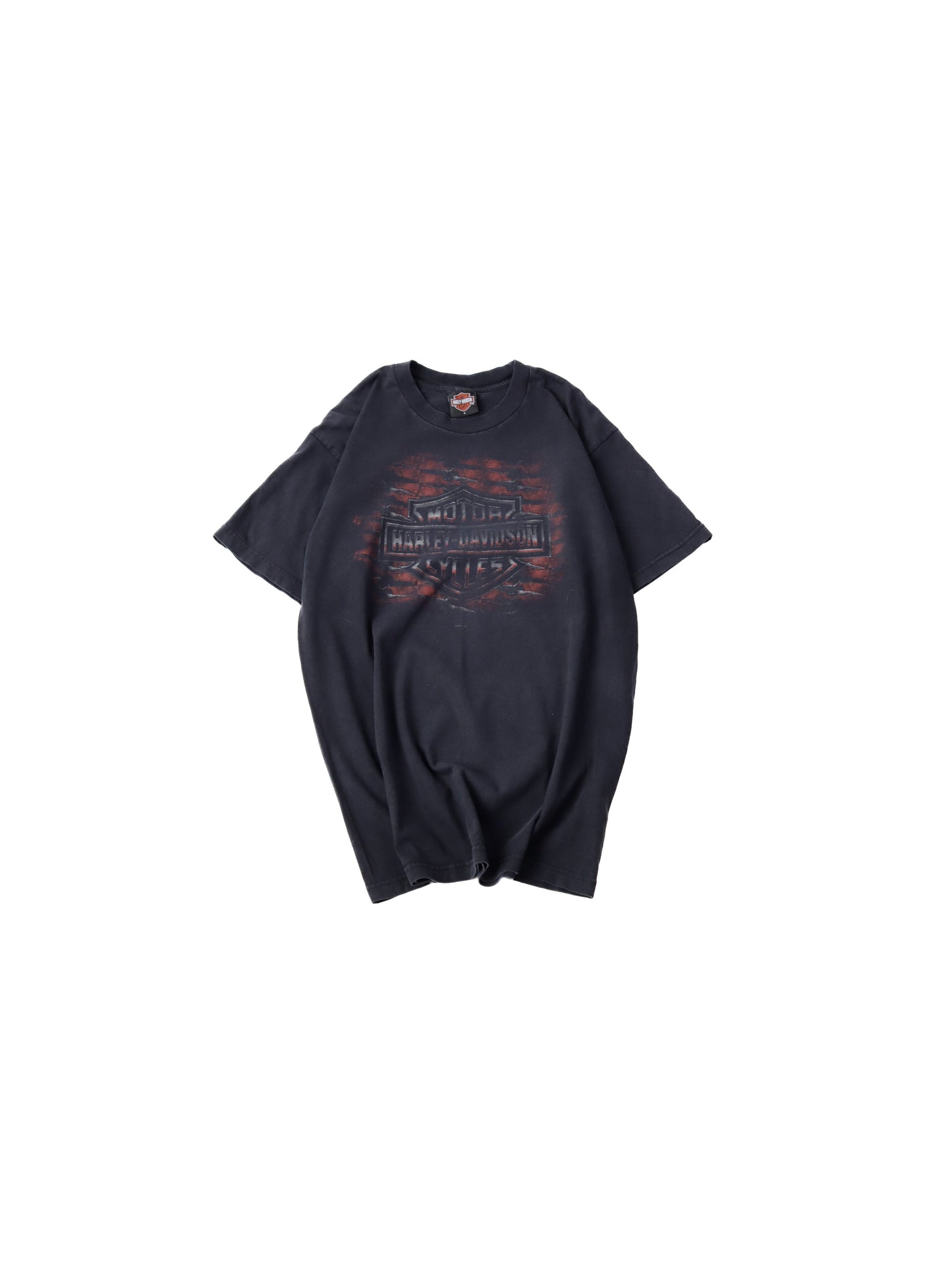 T-Shirt L
