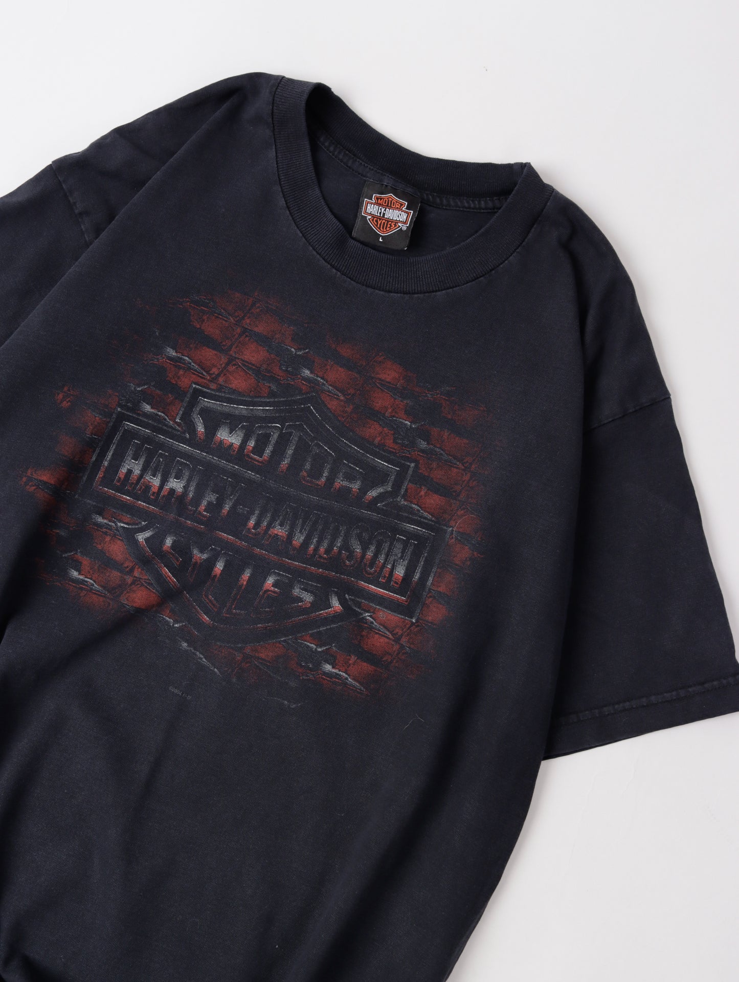 T-Shirt L