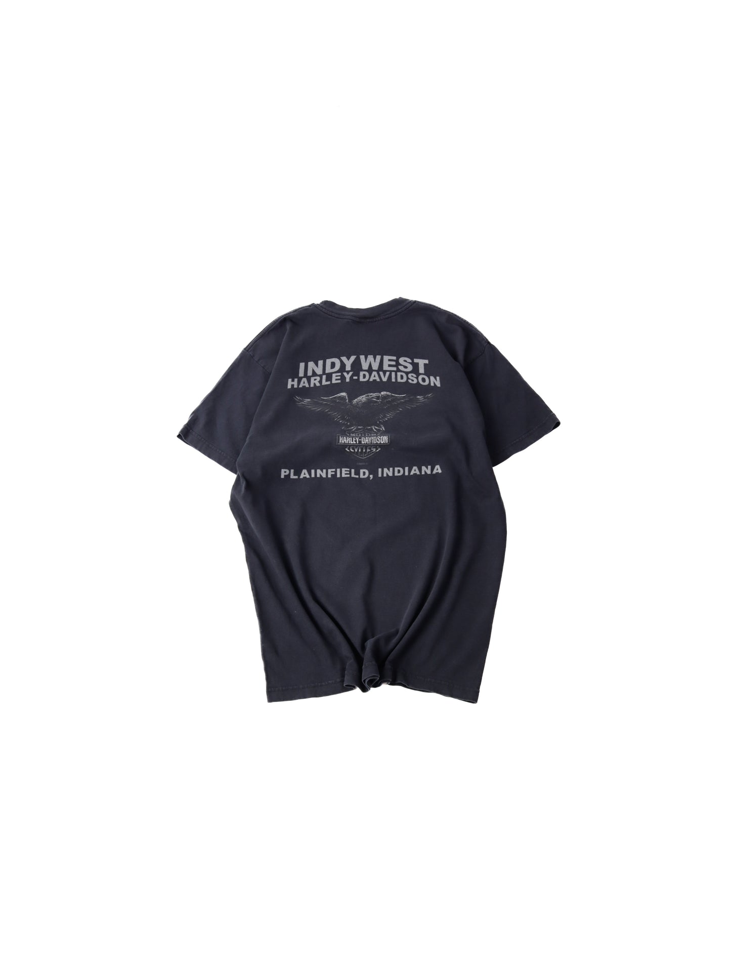 T-Shirt L
