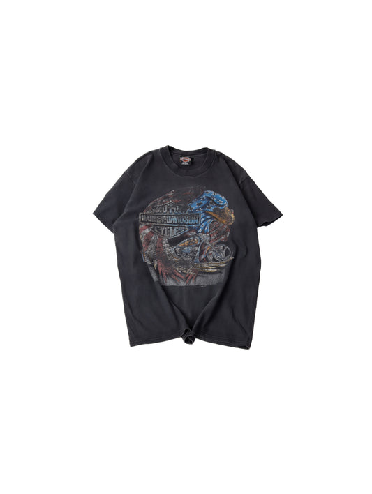 Vintage Tee M/L