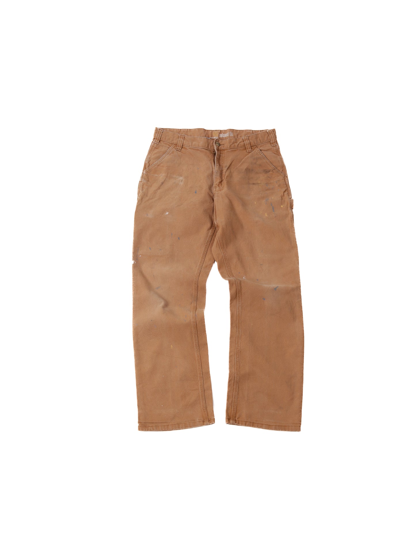 Pantalone M