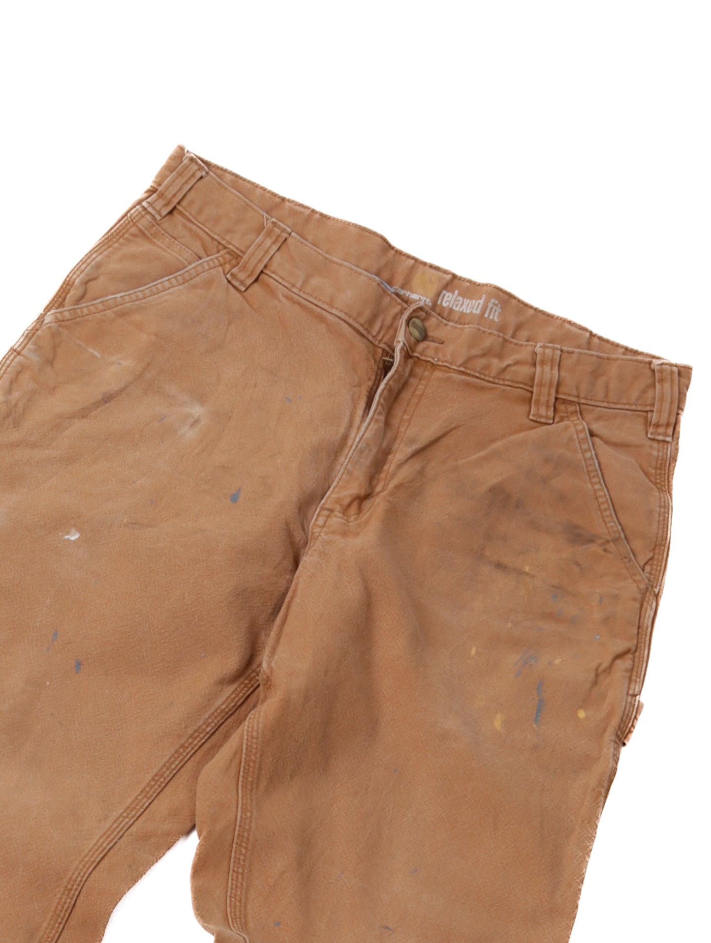 Pantalone M