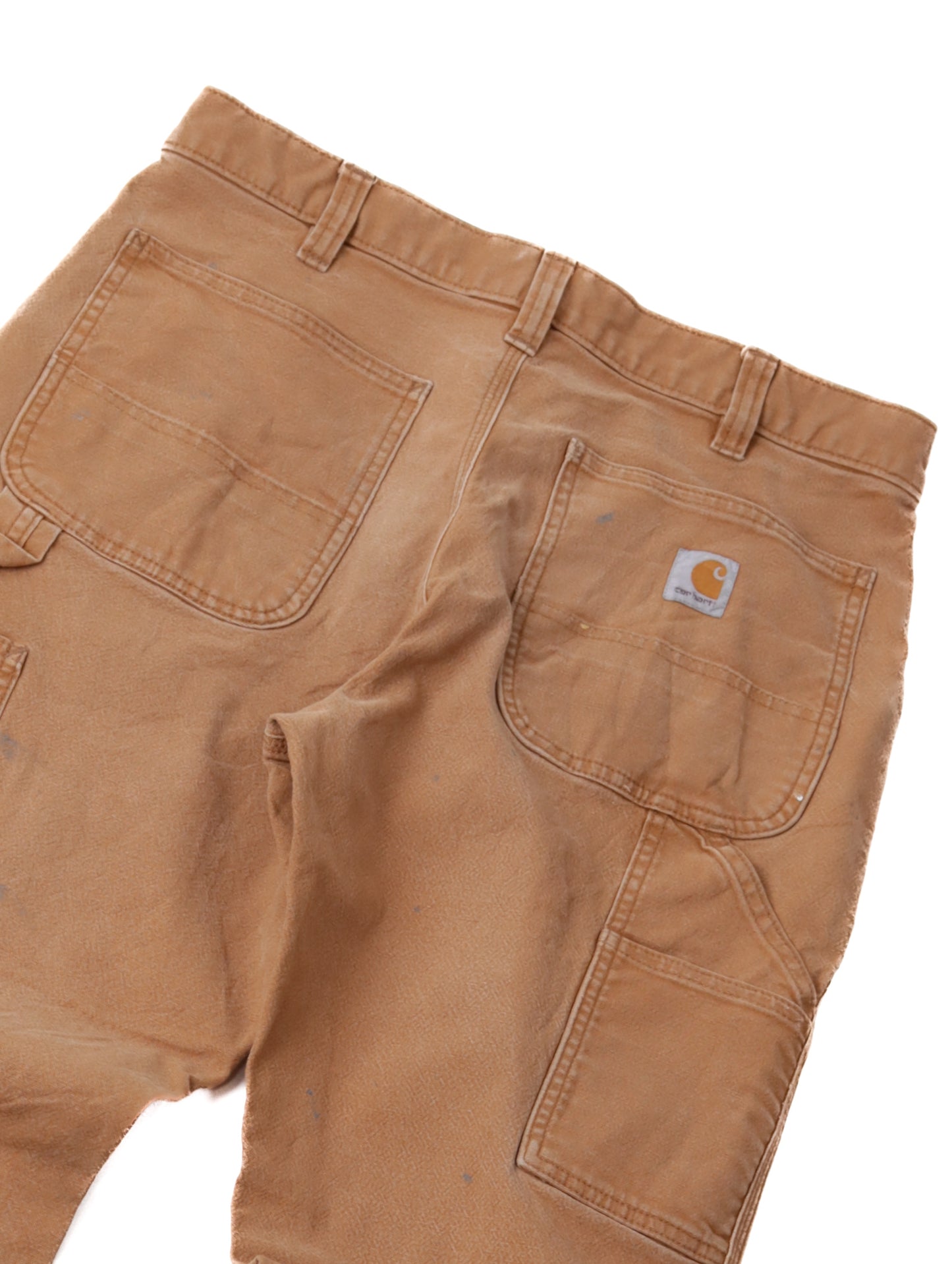 Pantalone M