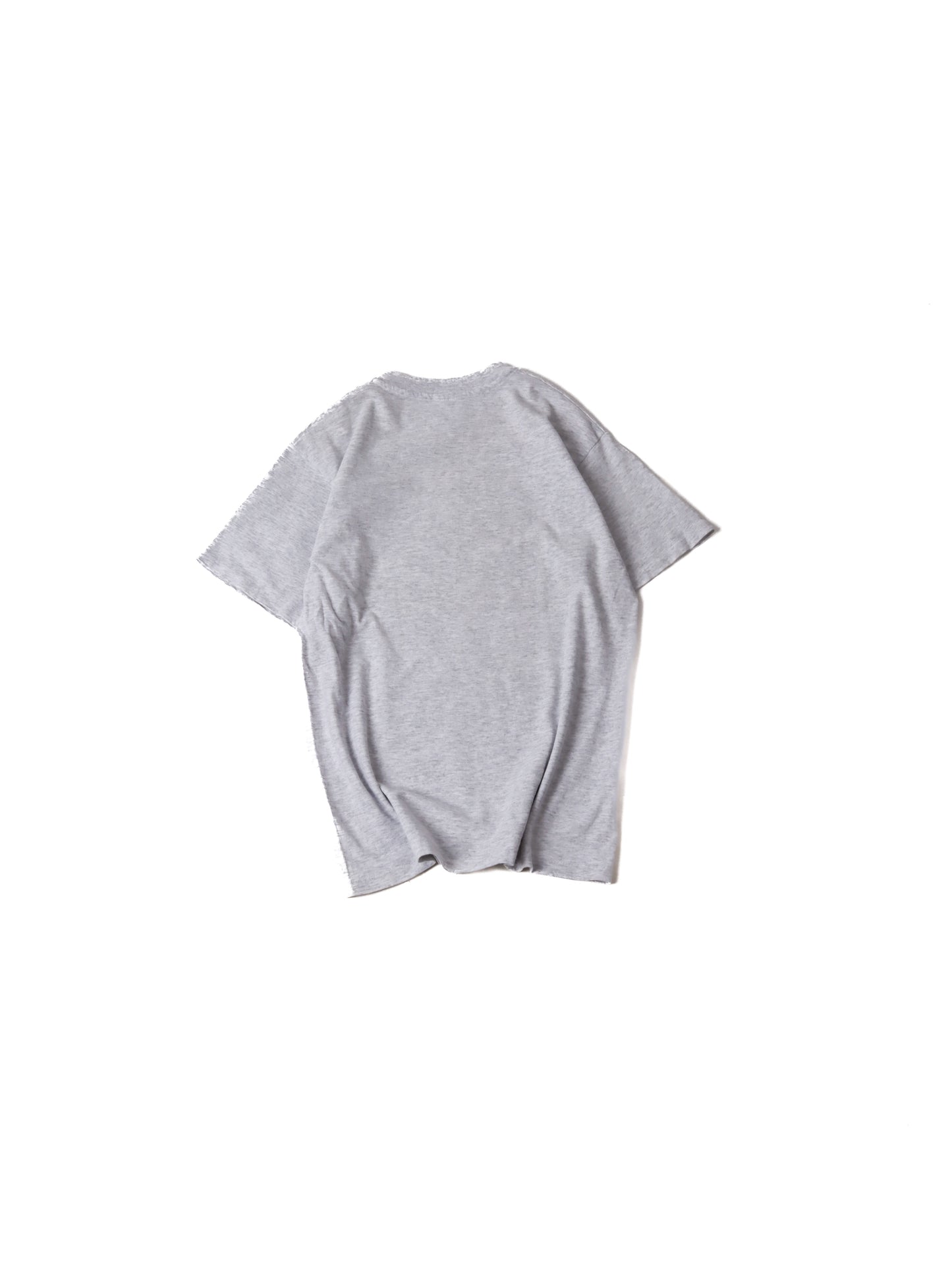 Single Stitch Tee M