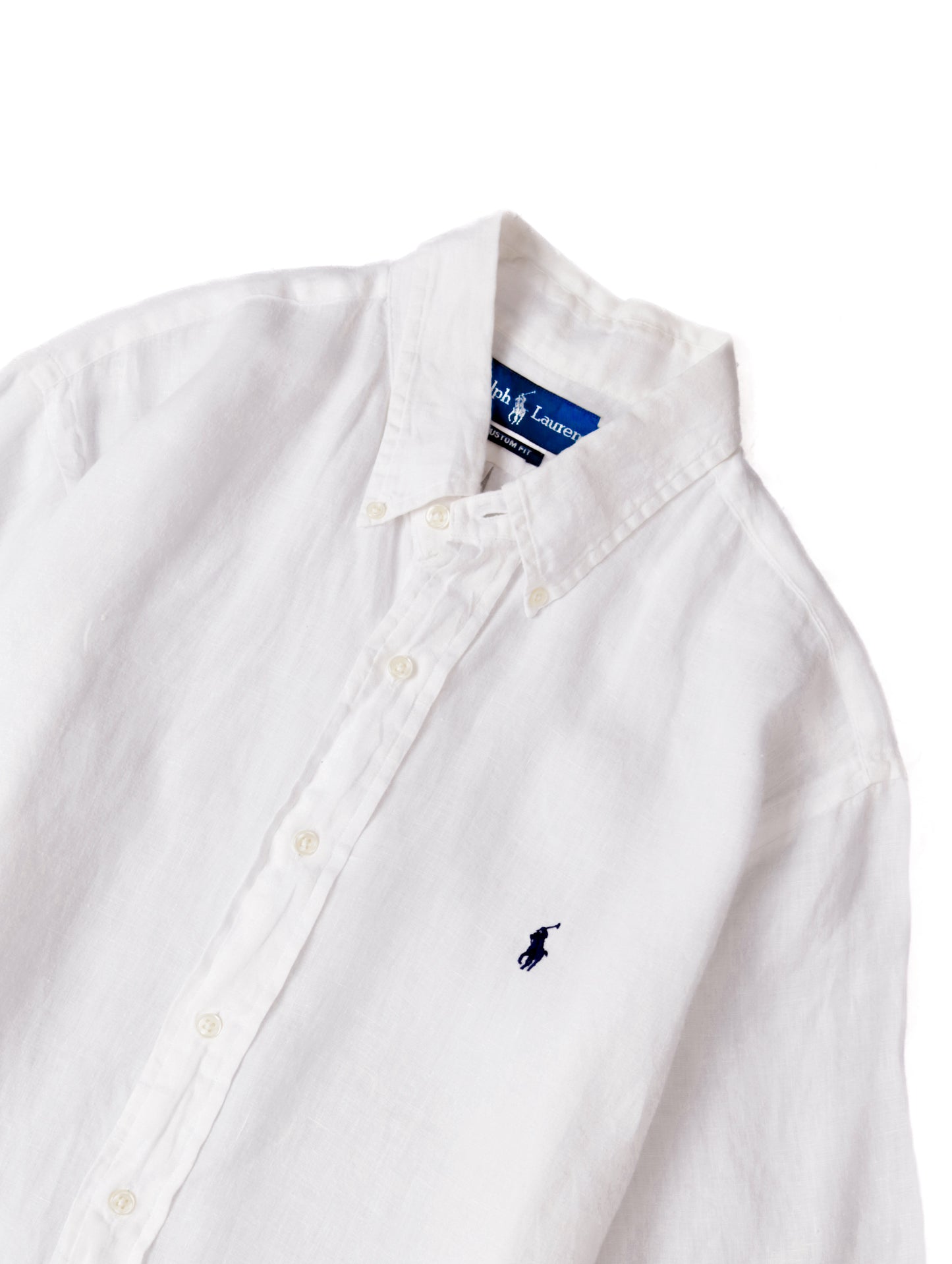 Camicia L