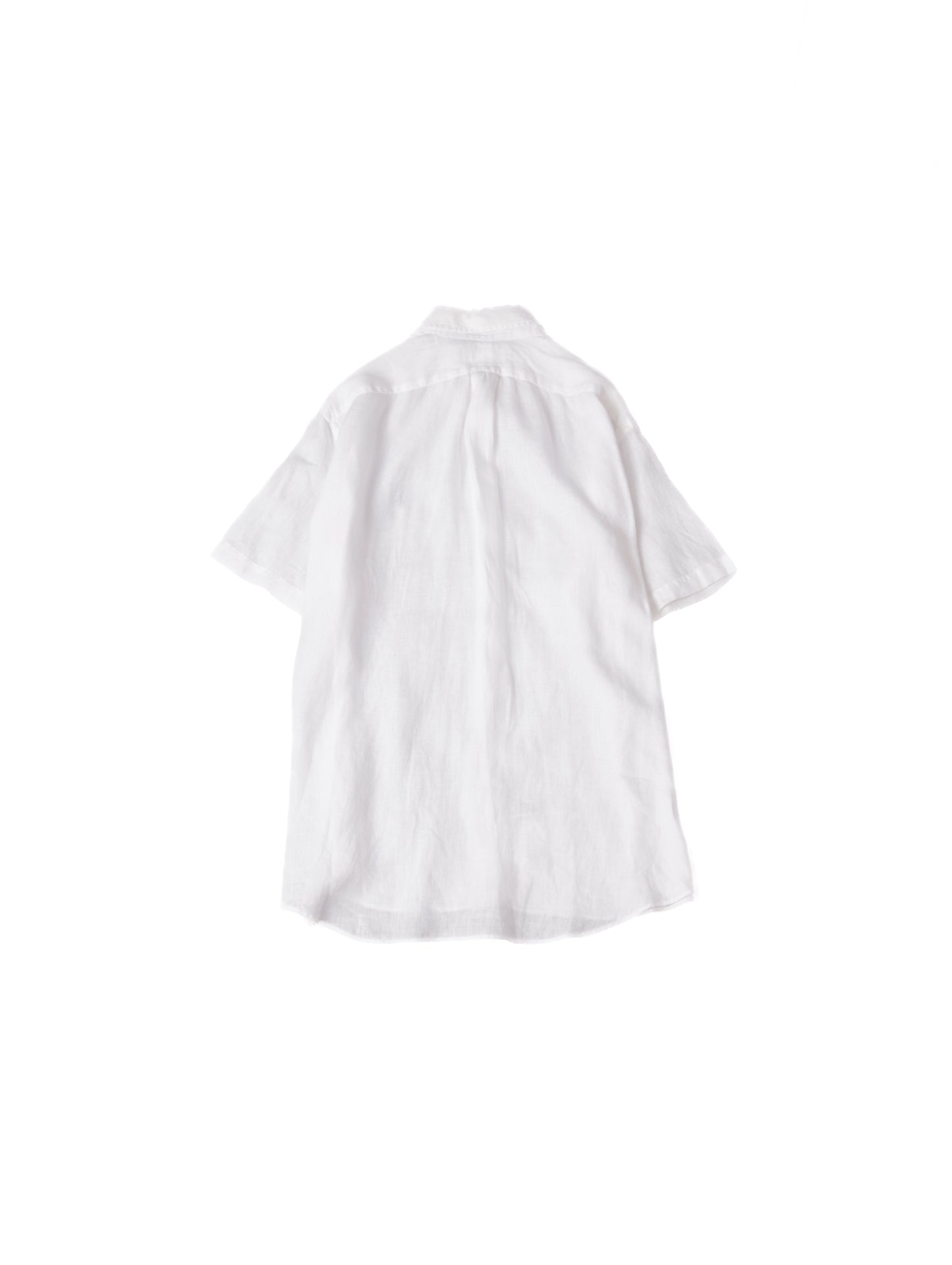 Camicia L