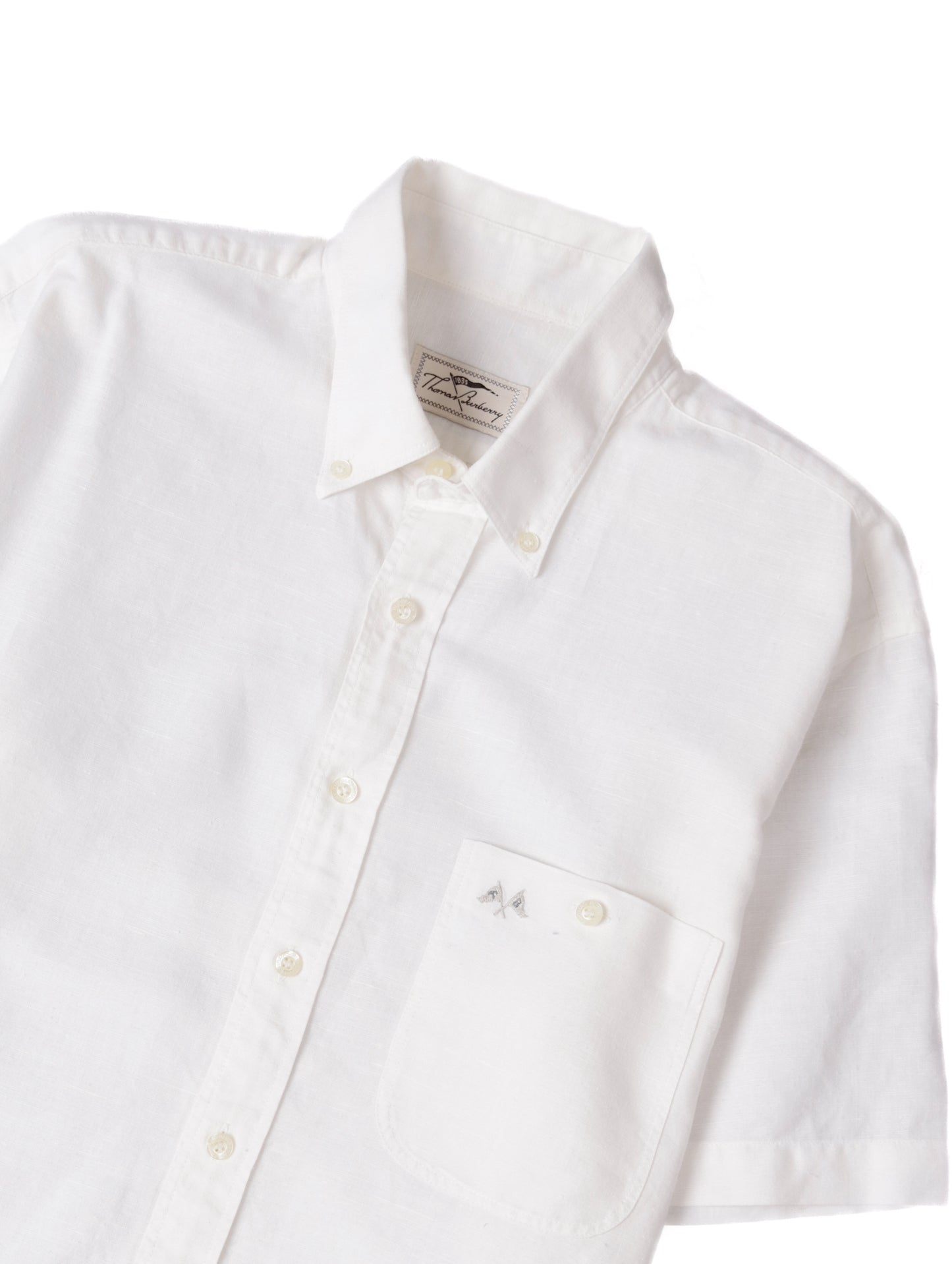 Camicia L/XL