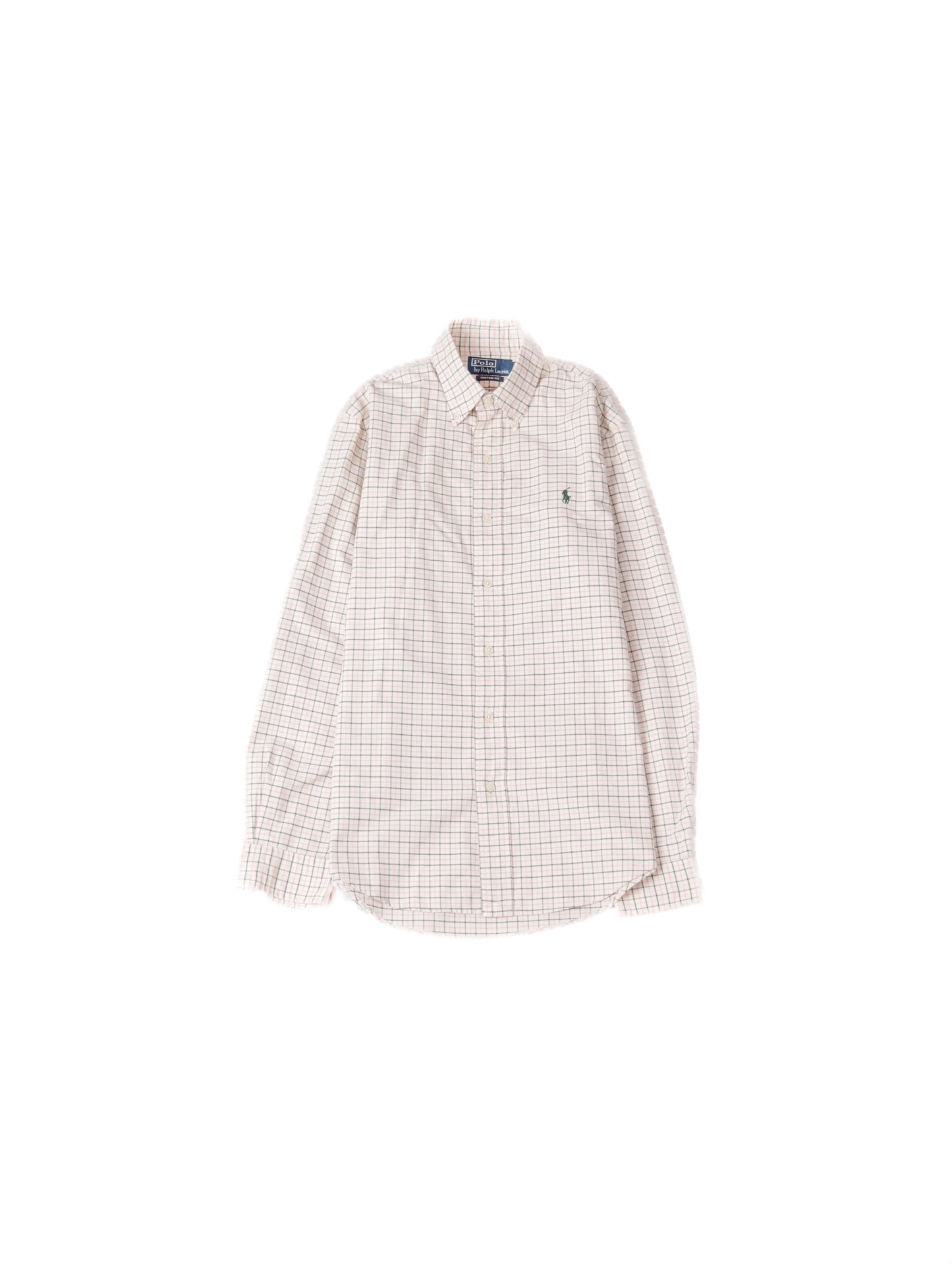 Camicia S