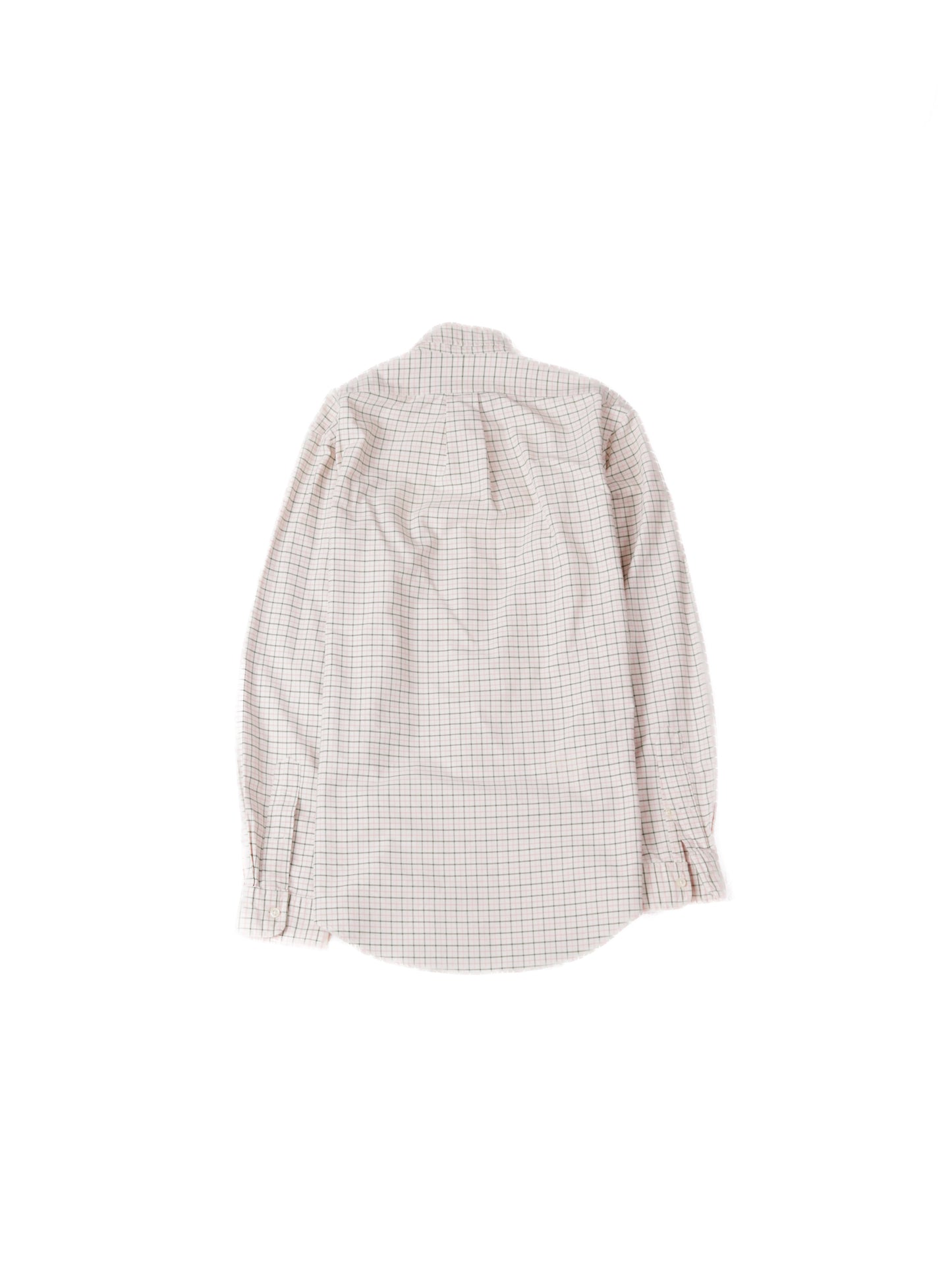 Camicia S