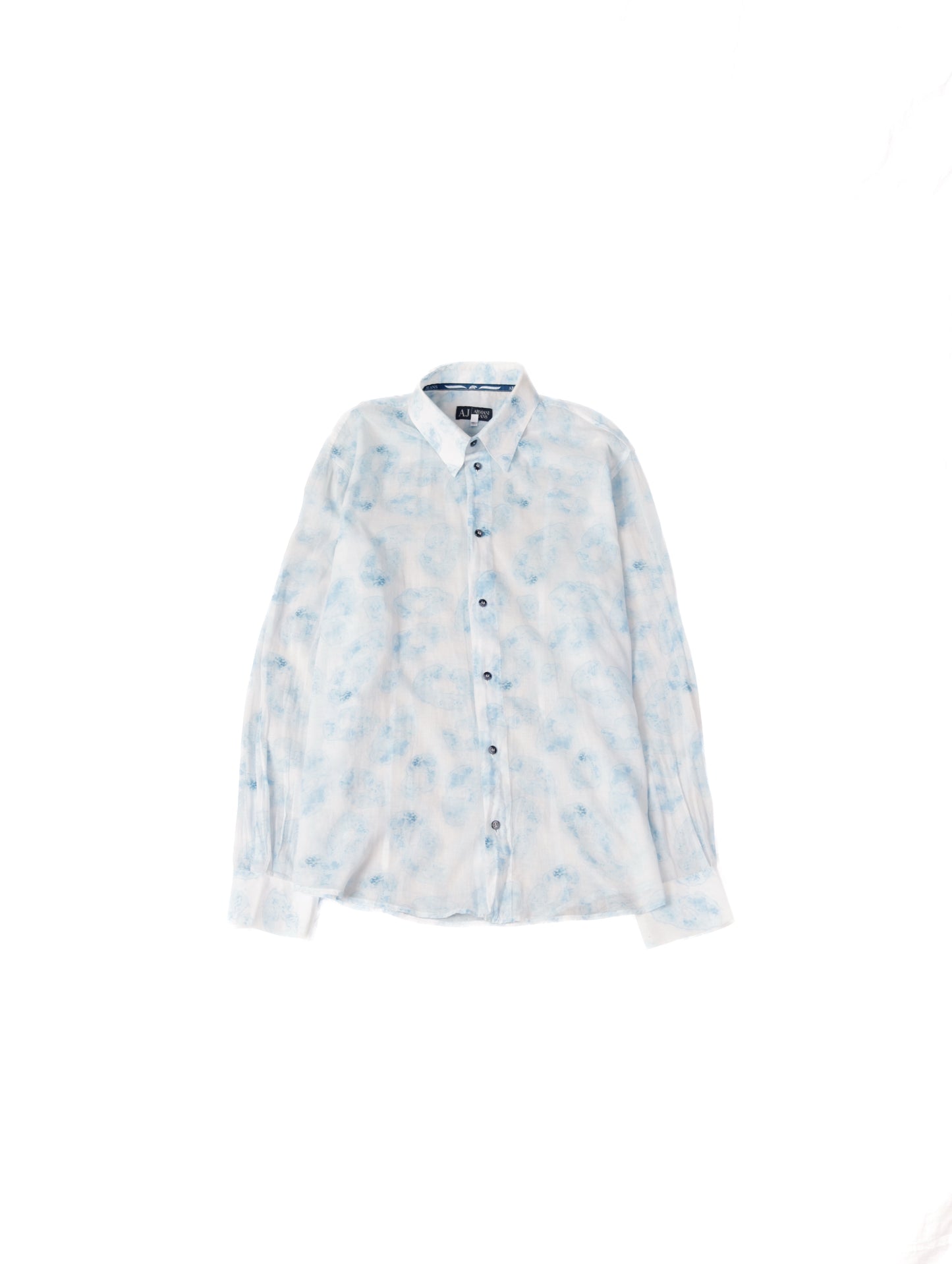 Camicia L