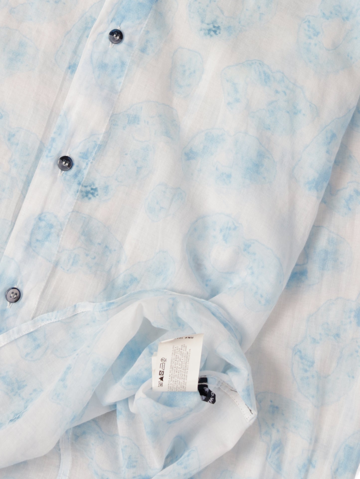 Camicia L