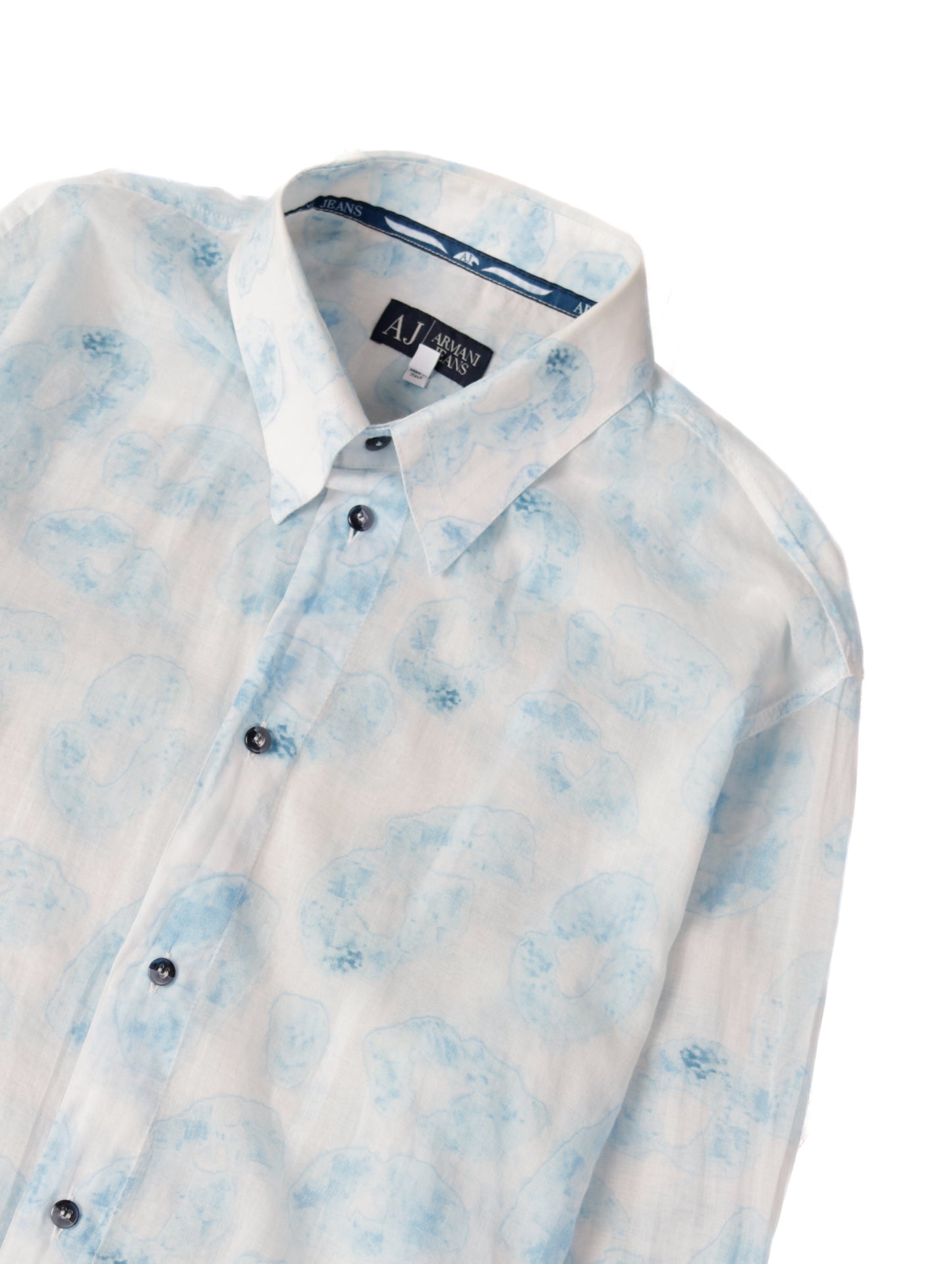 Camicia L