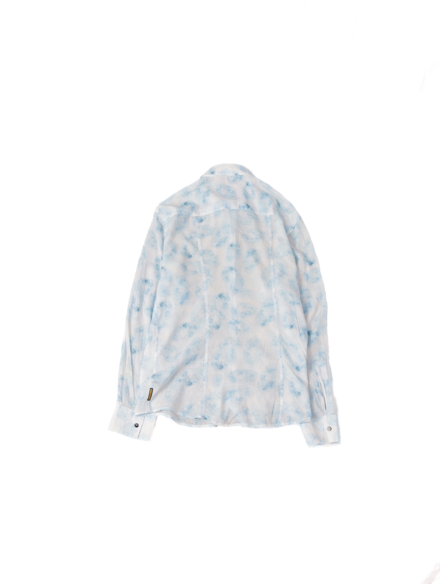 Camicia L
