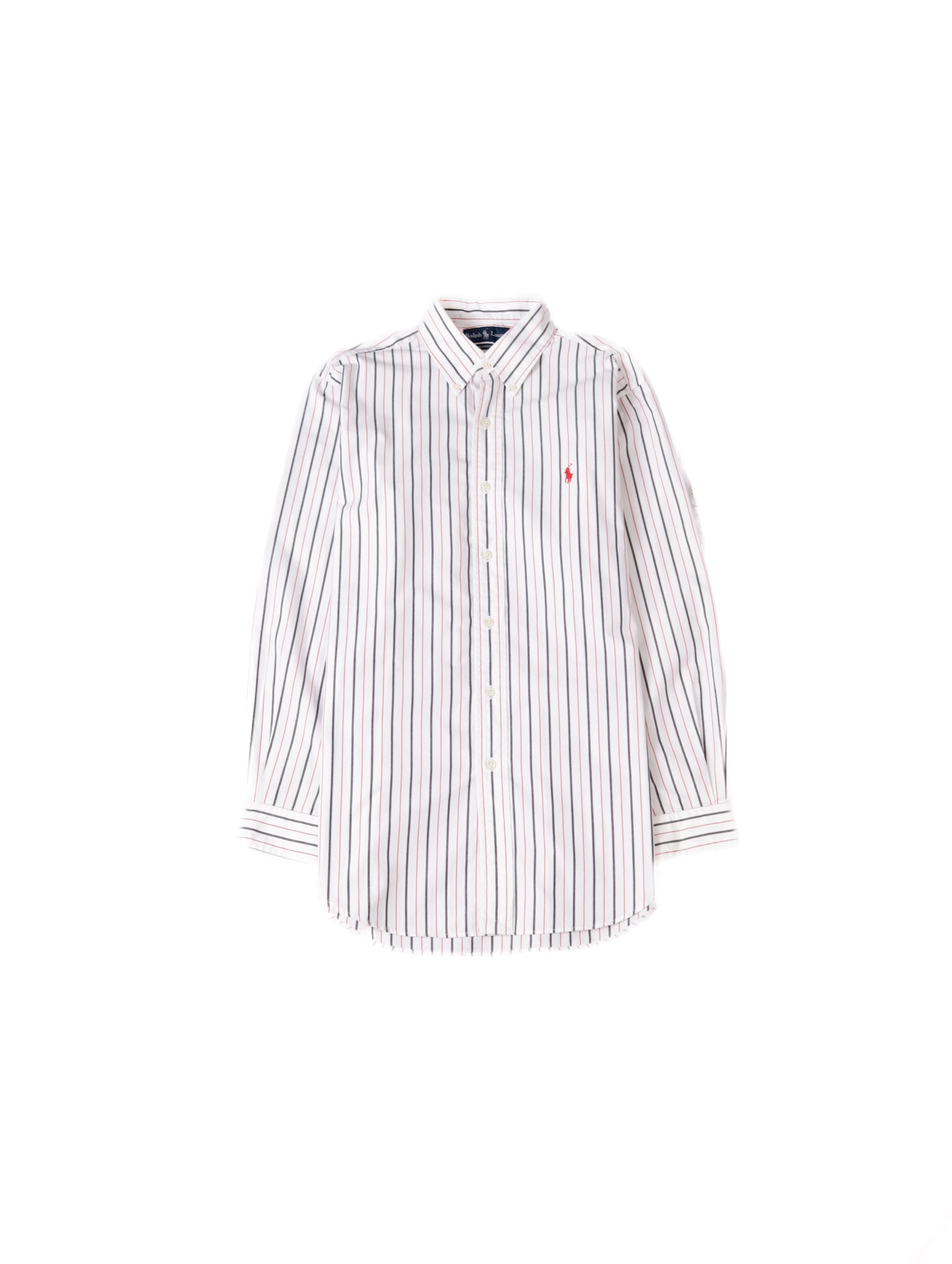Camicia M