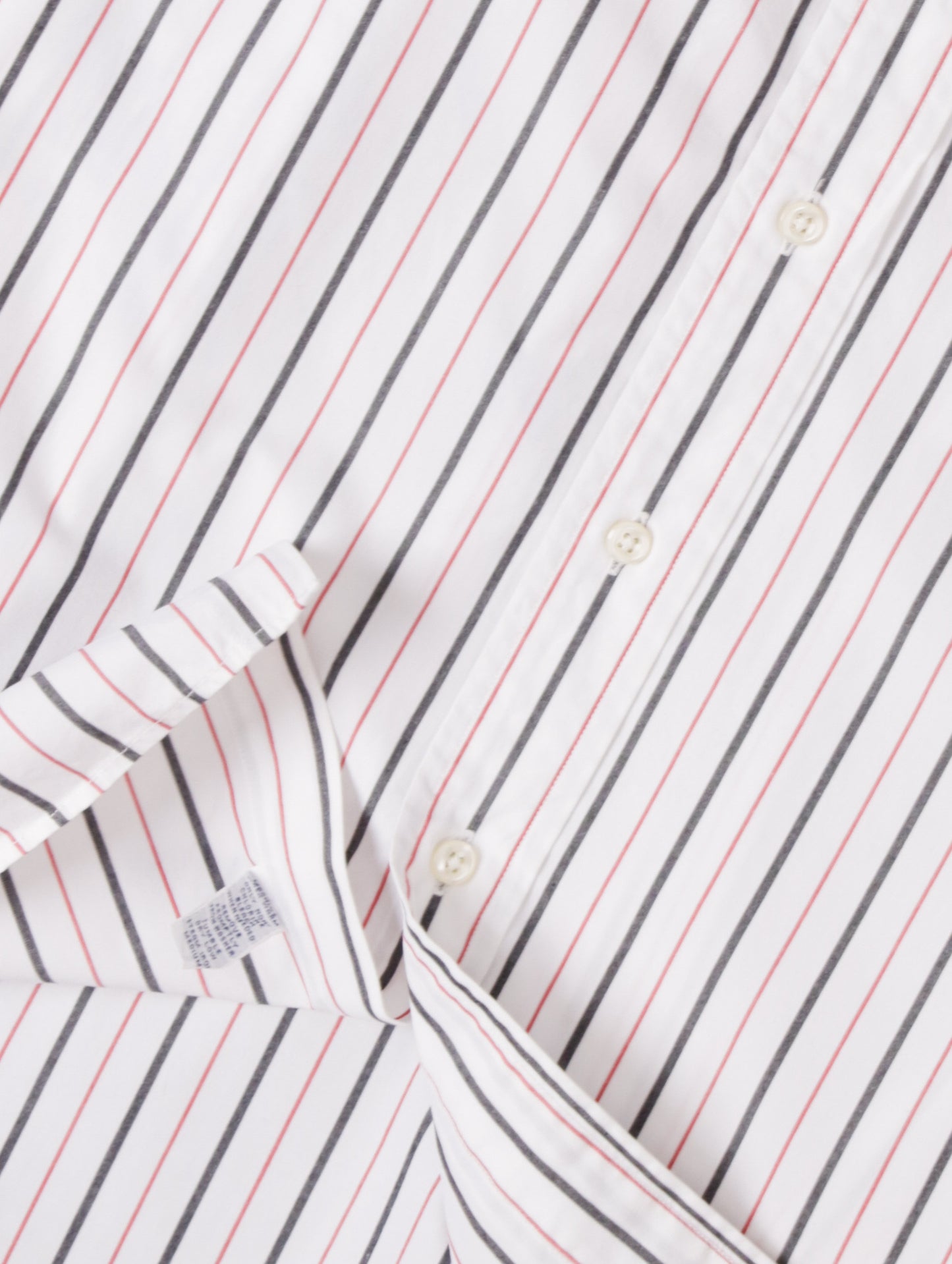 Camicia M