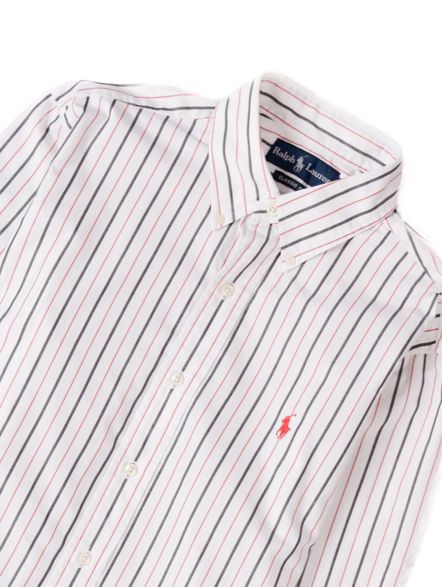 Camicia M