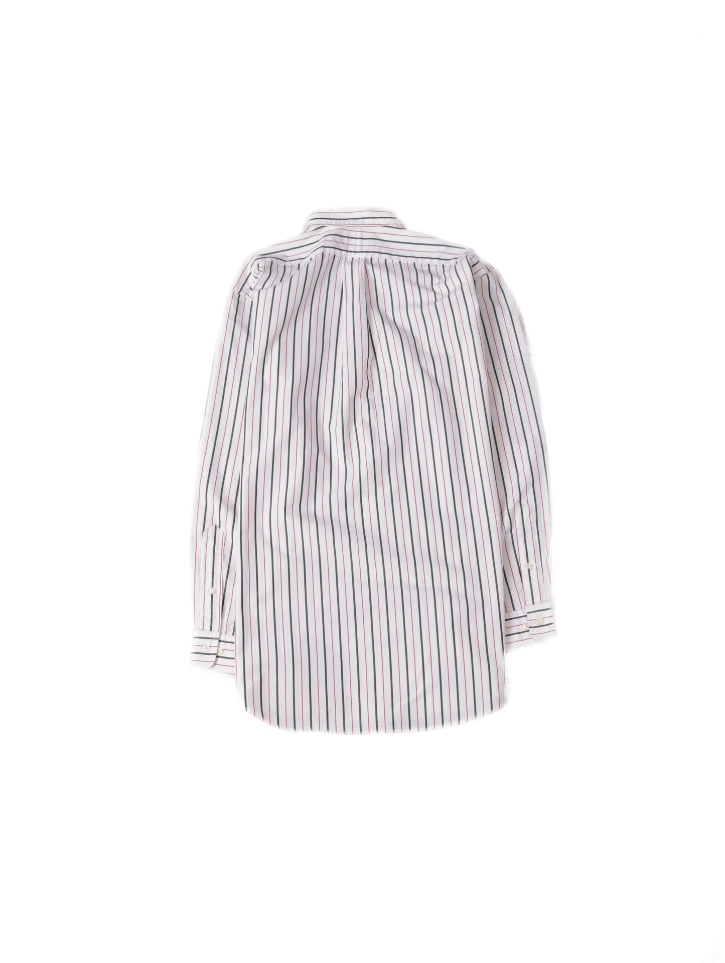 Camicia M