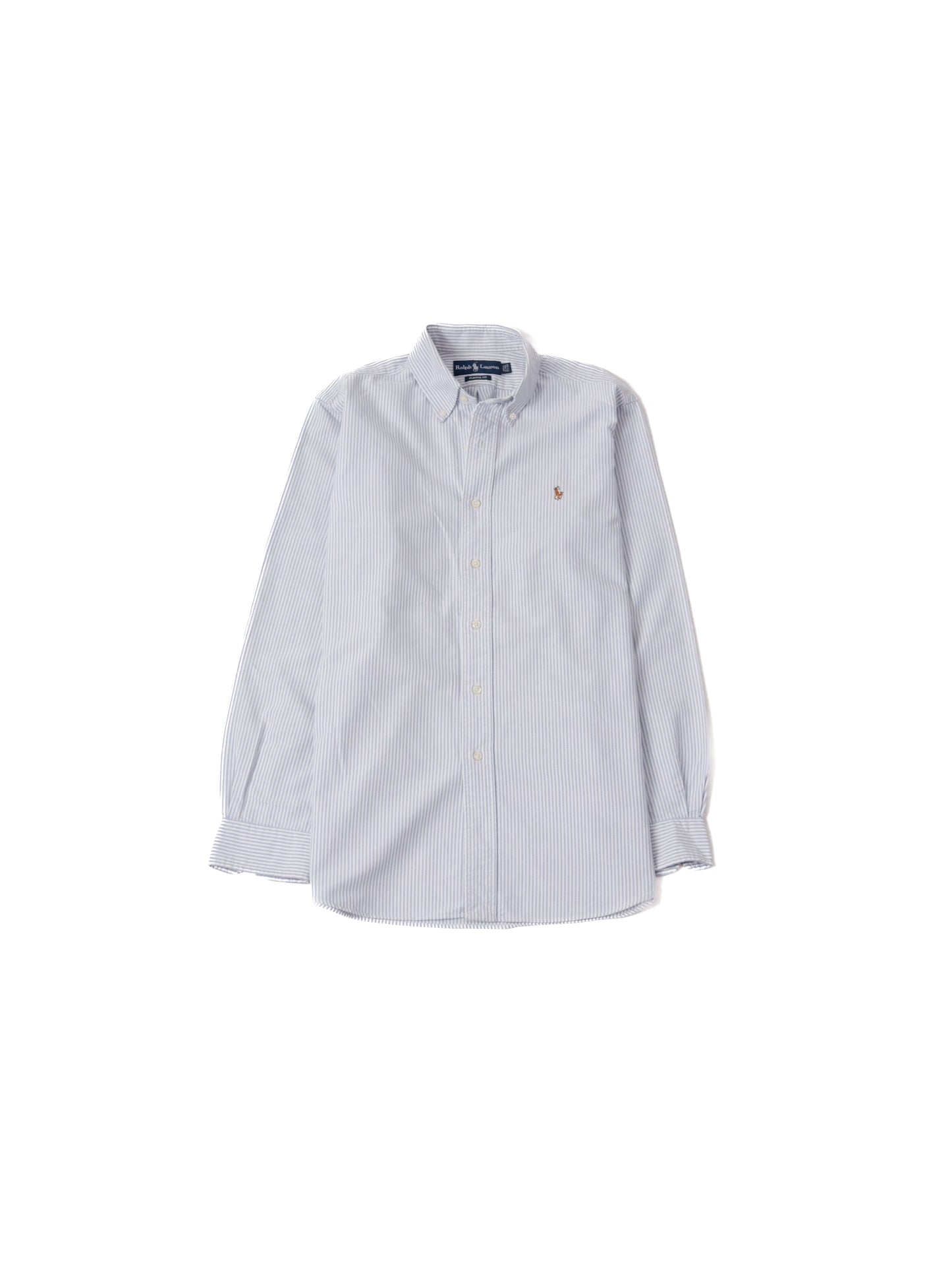 Camicia M