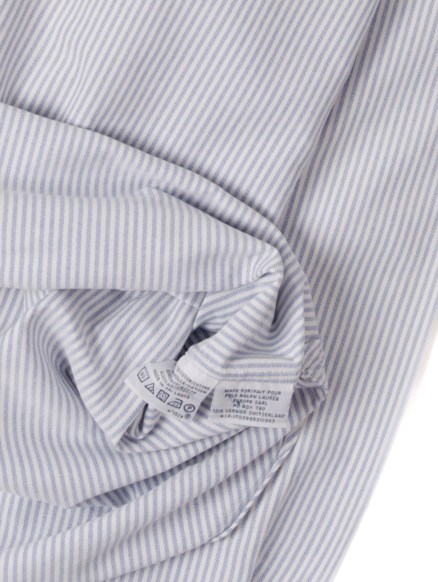Camicia M