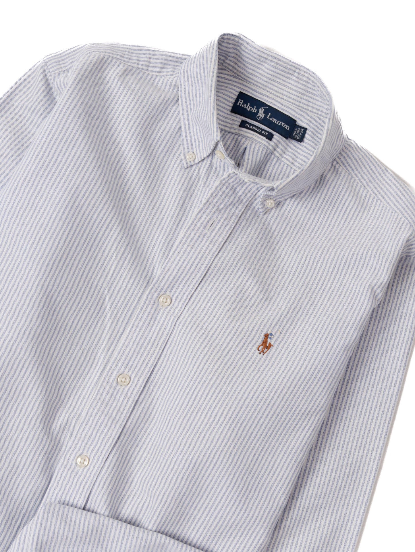 Camicia M