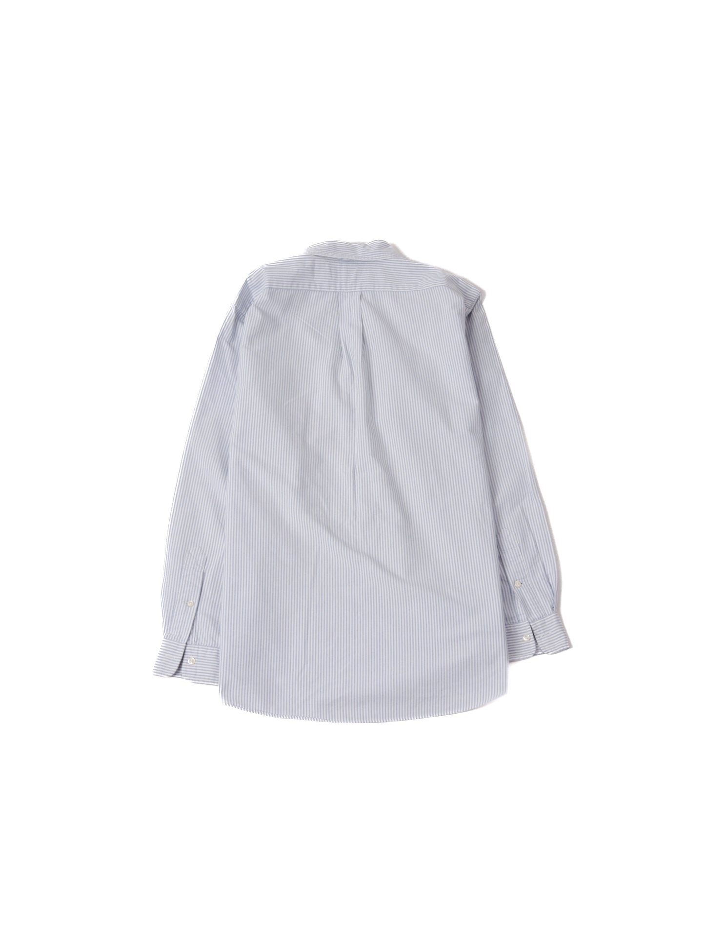 Camicia M