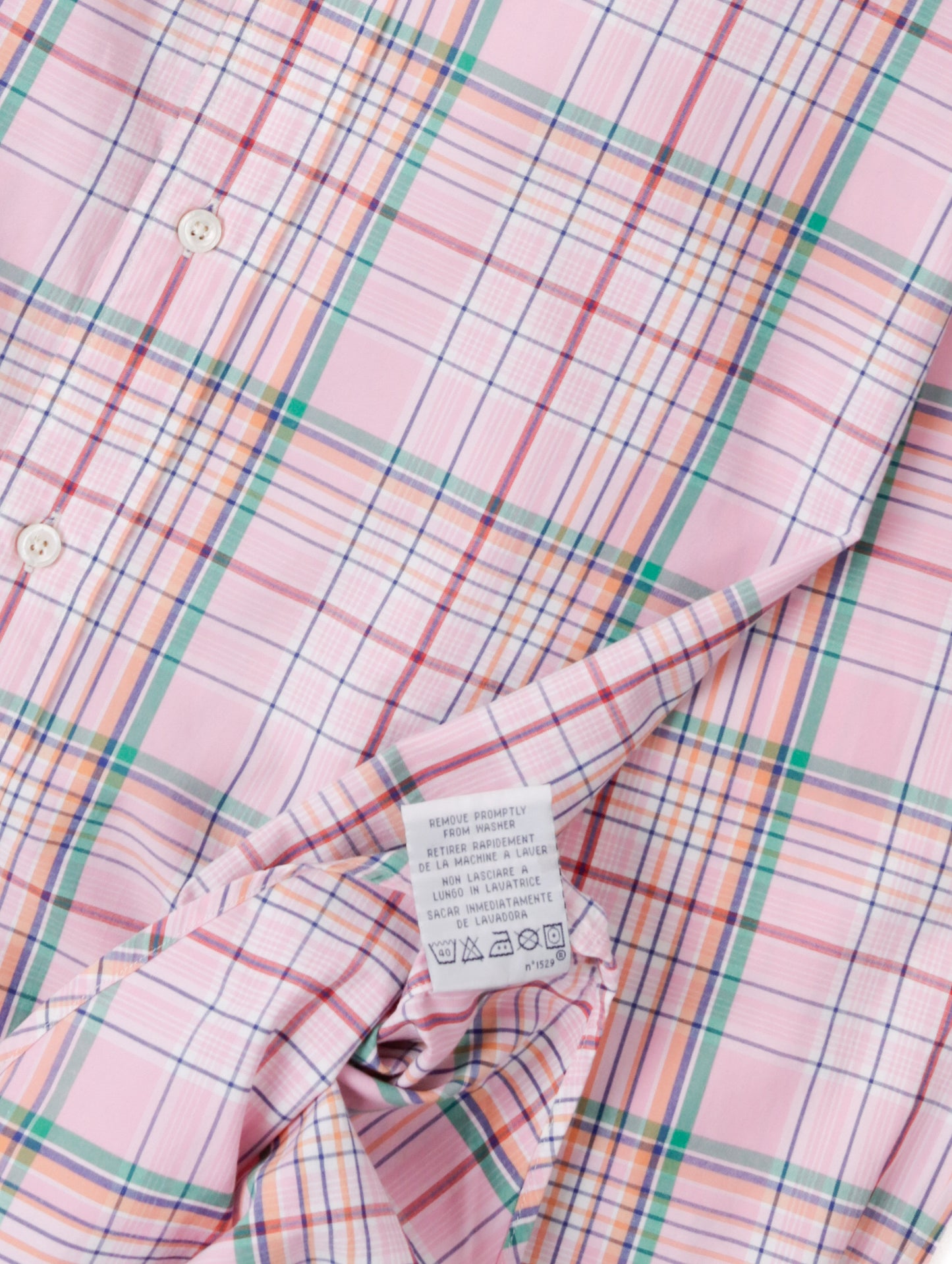 Camicia L