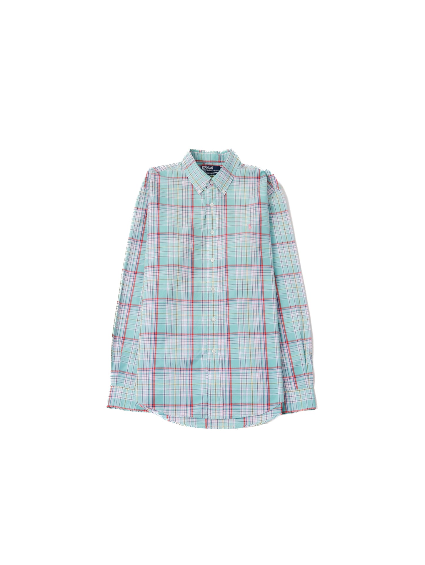 Camicia L