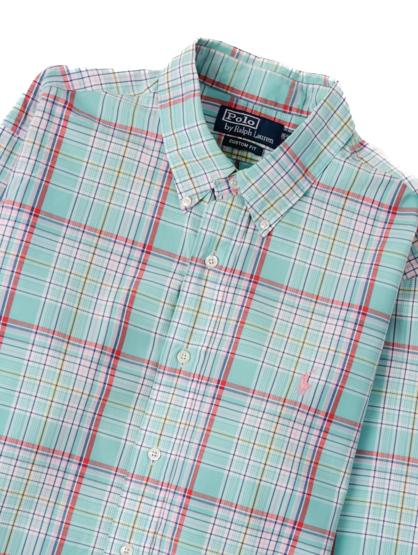 Camicia L