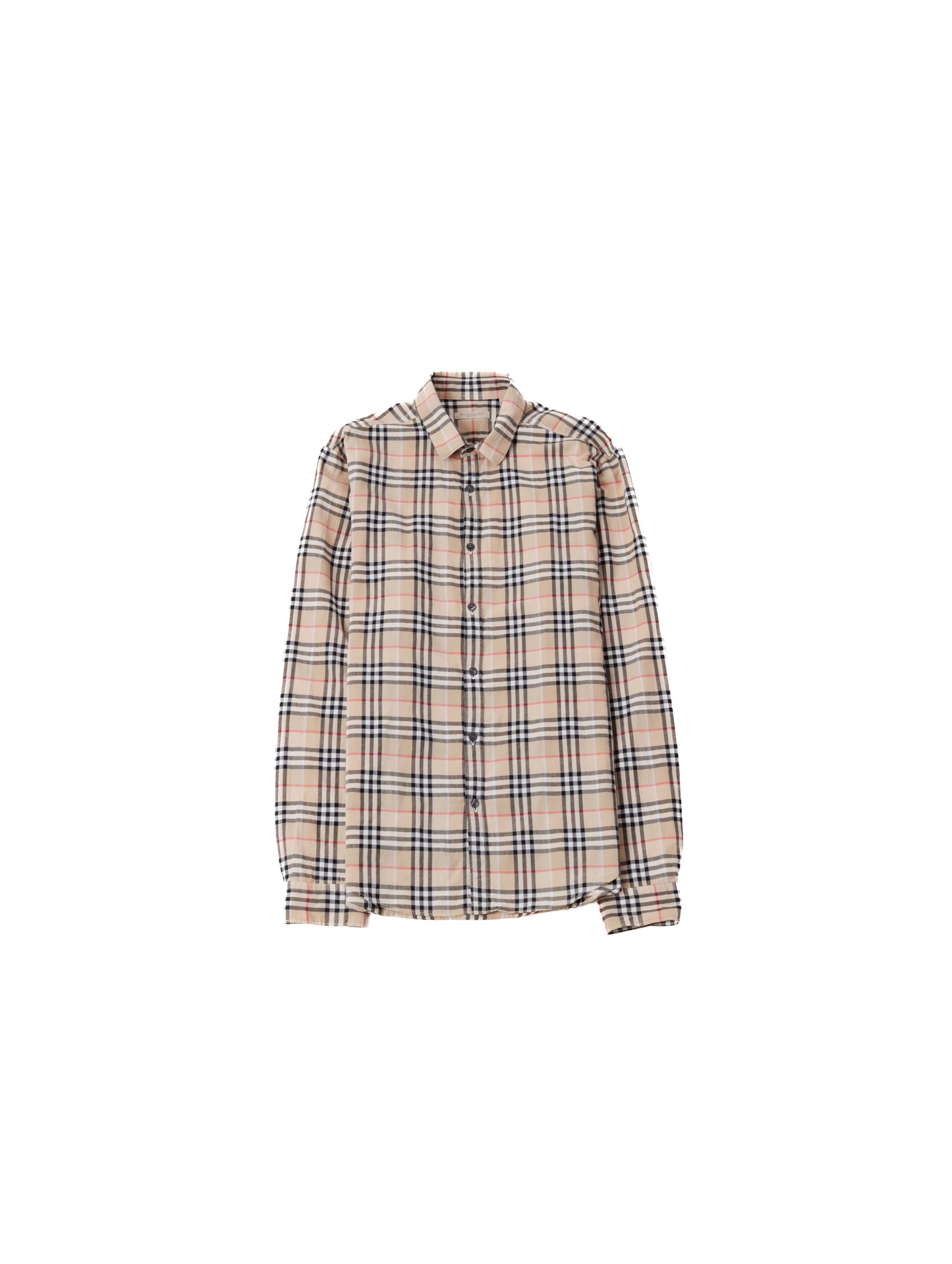 Camicia M